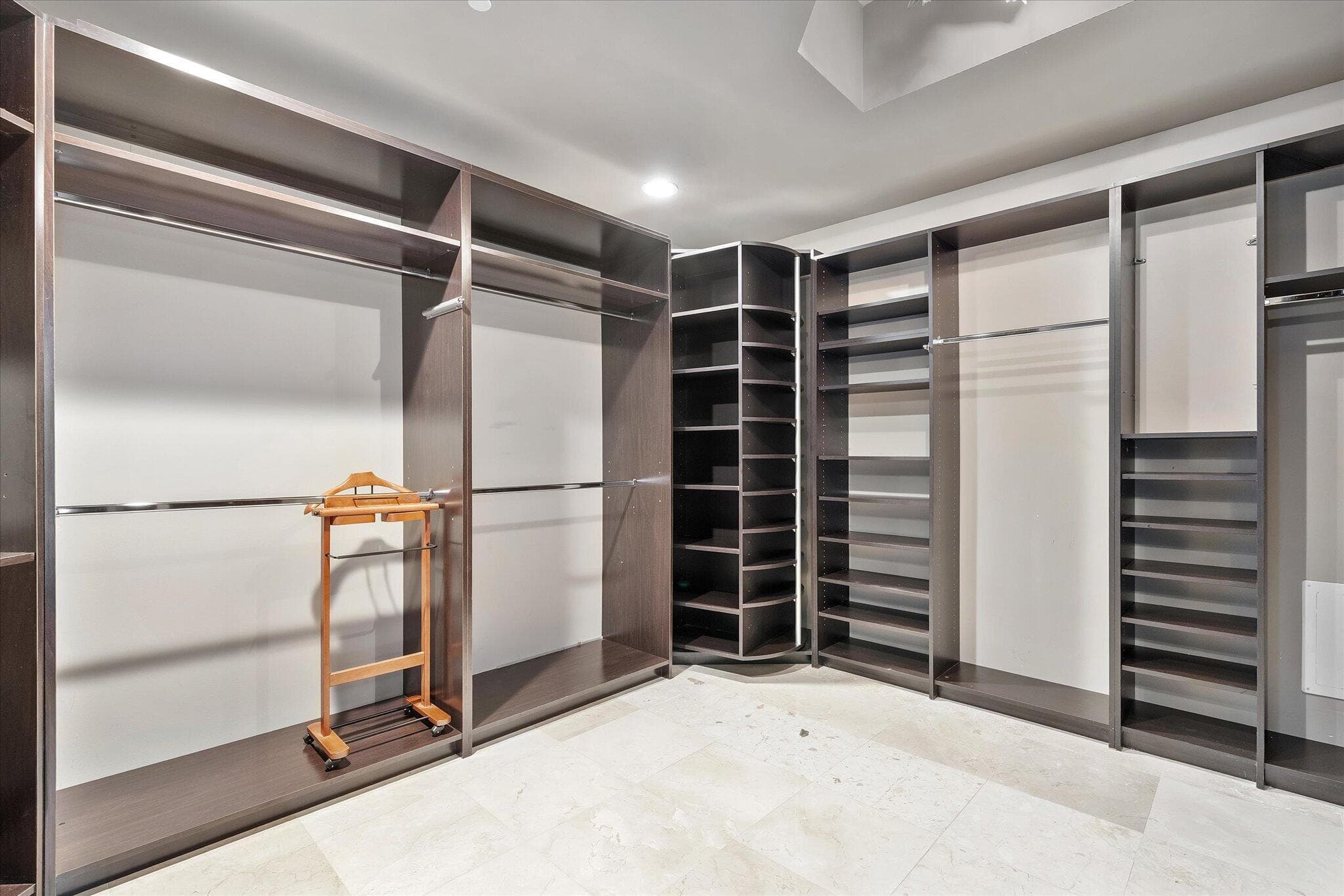 2711 S Ocean Drive 3602, Hollywood, FL 33019 — photo 49 of 109