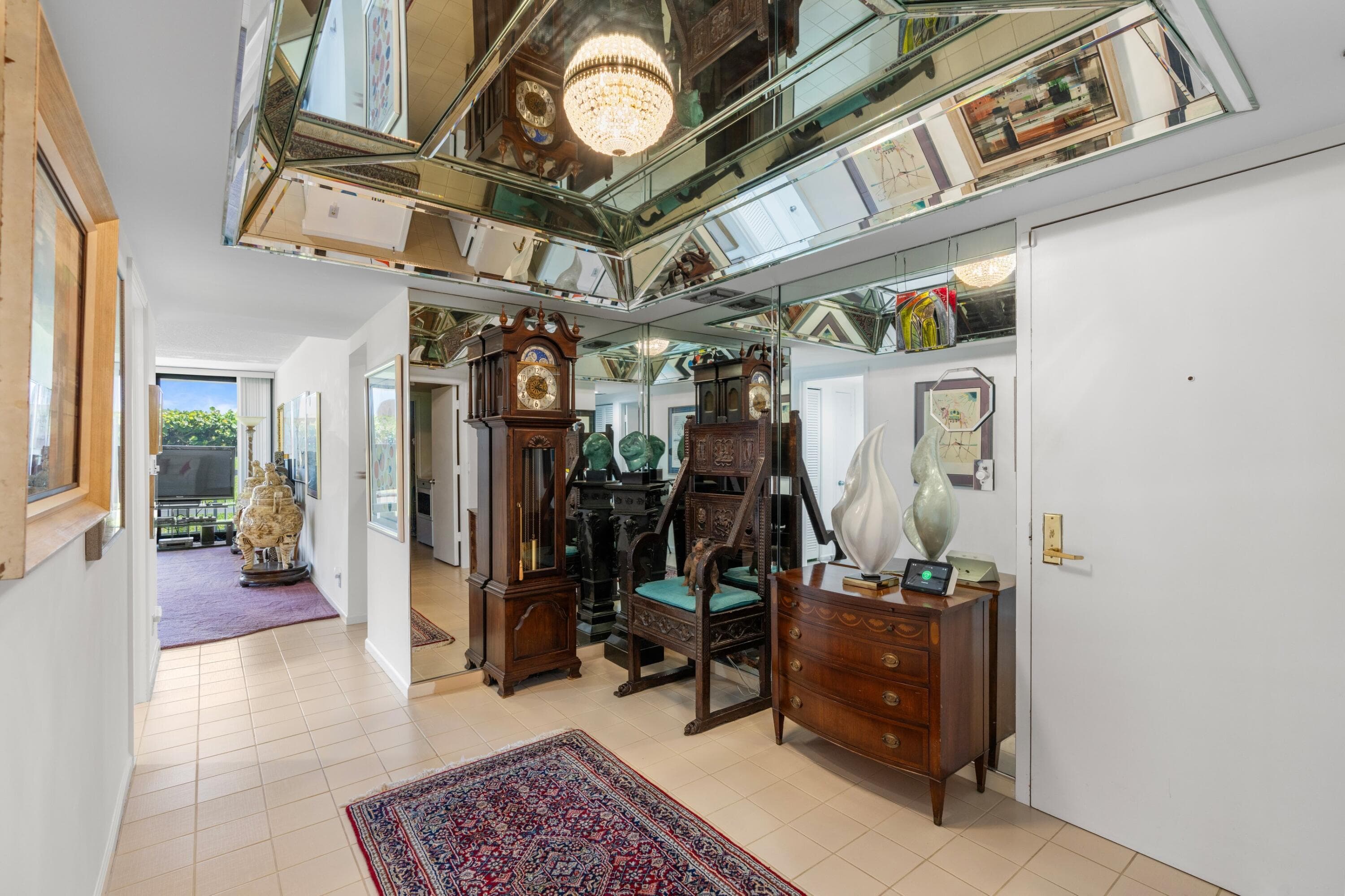 3300 S Ocean Boulevard 103s, Palm Beach, FL 33480 — photo 4 of 38