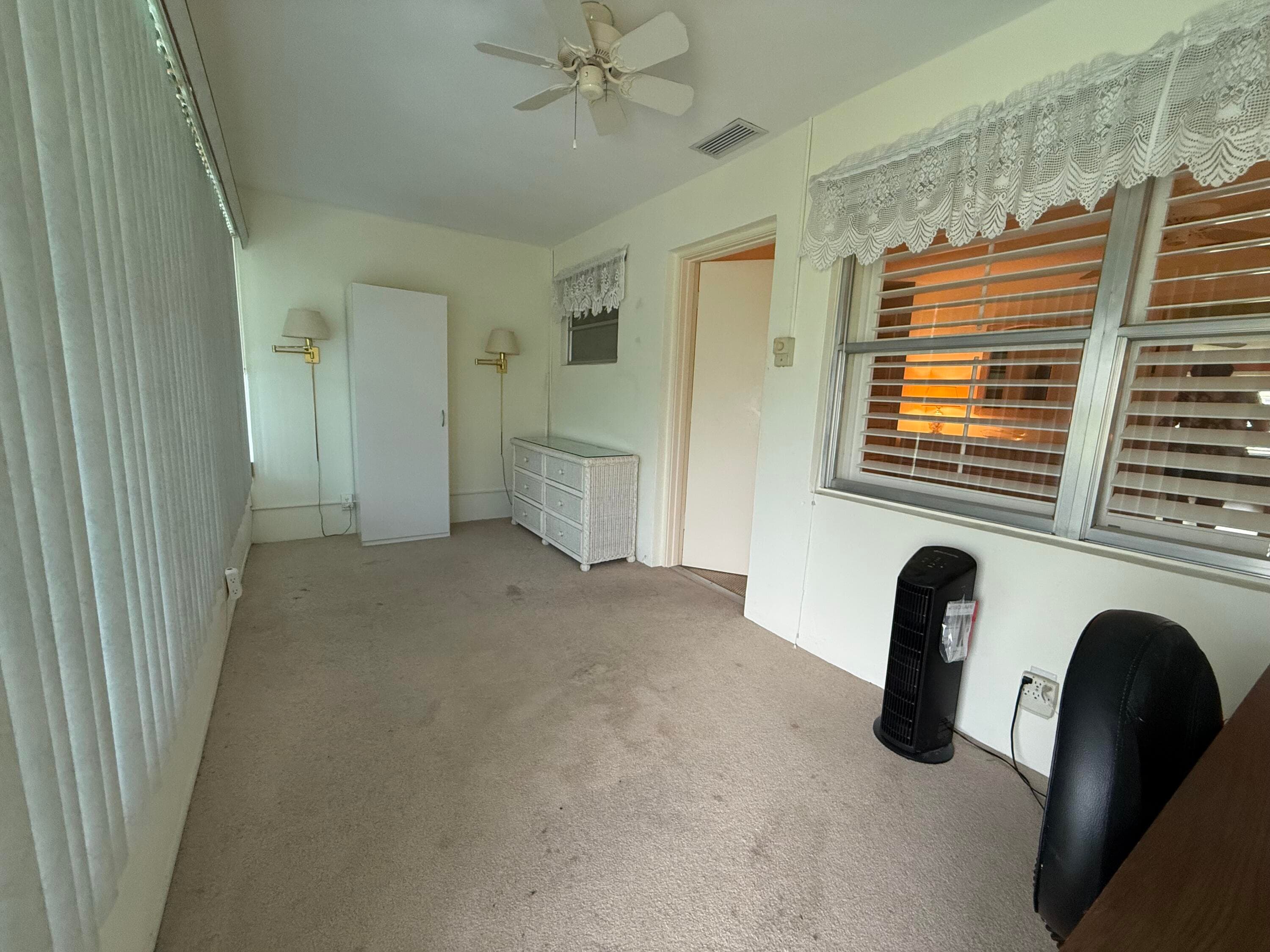 215 South Boulevard C, Boynton Beach, FL 33435 — photo 25 of 35
