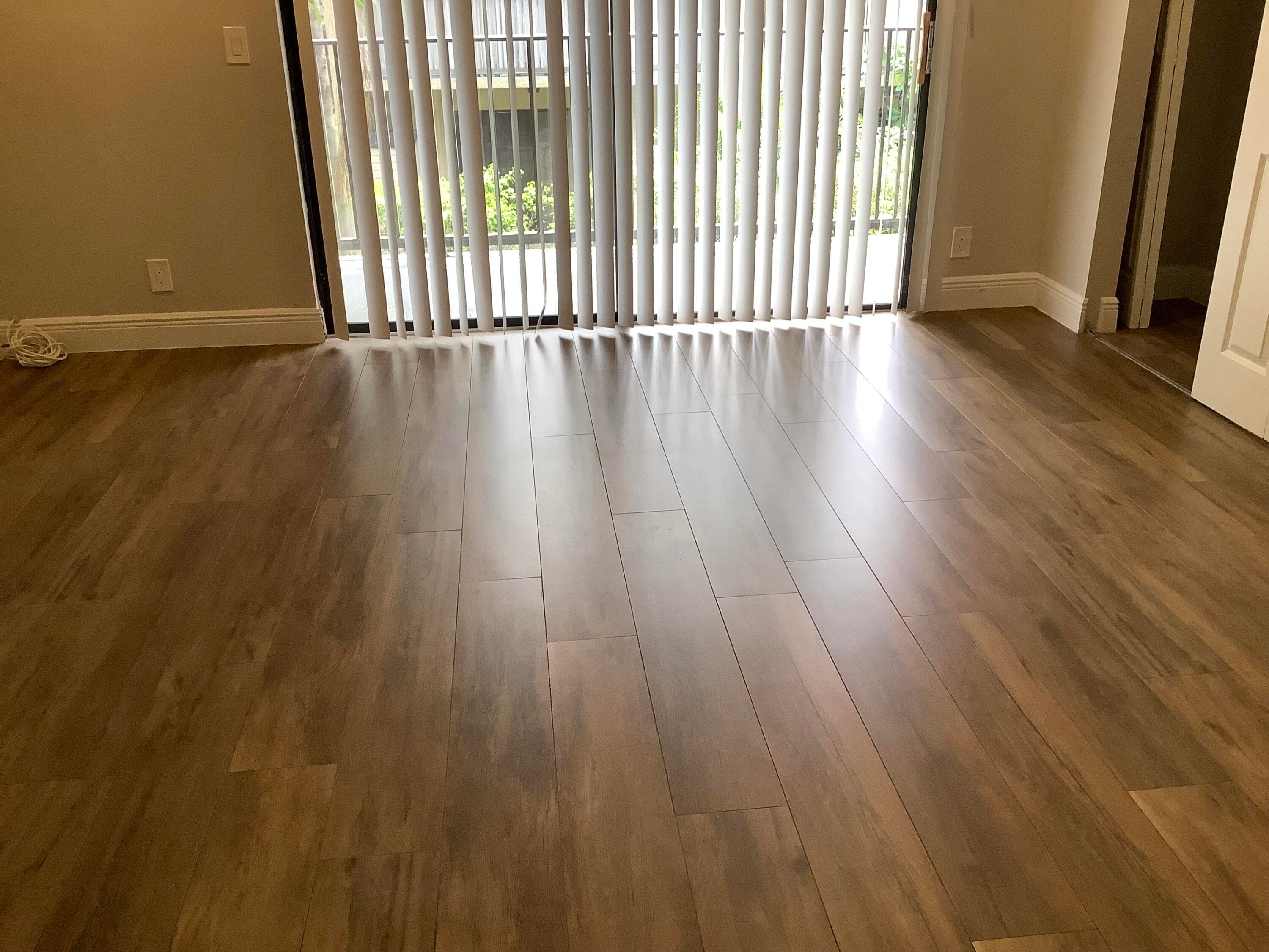 81 Deer Creek Road 101 - J, Deerfield Beach, FL 33442 — photo 10 of 24