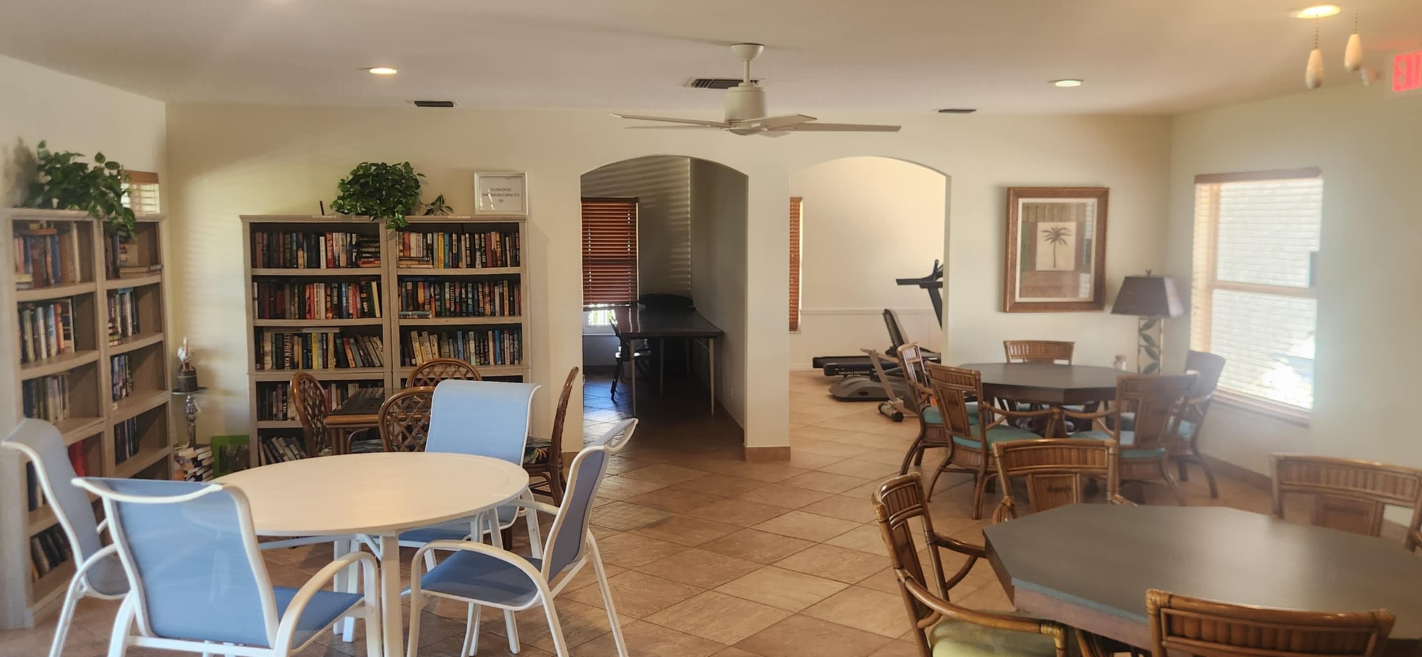 5510 N Ocean 206, Ocean Ridge, FL 33435 — photo 17 of 23