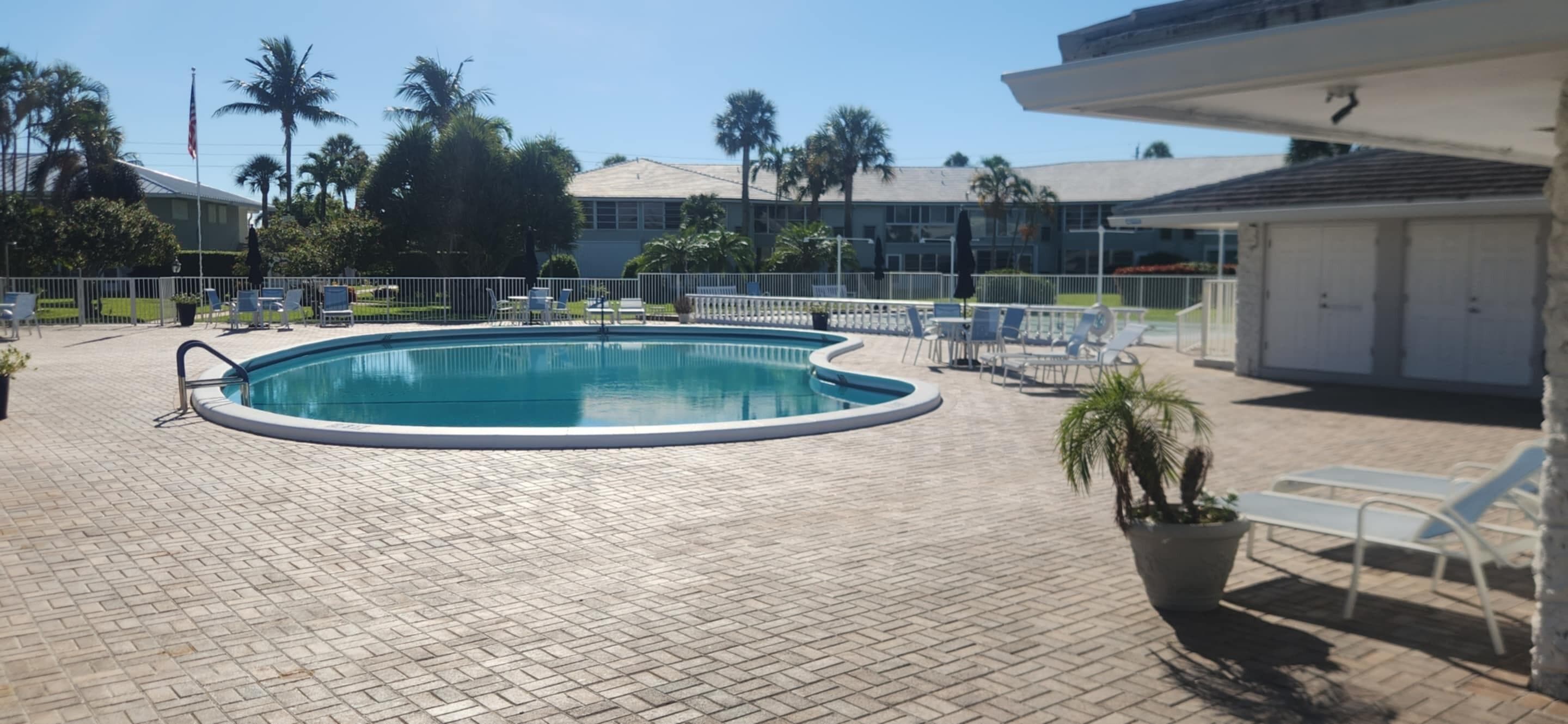 5510 N Ocean 206, Ocean Ridge, FL 33435 — photo 14 of 23