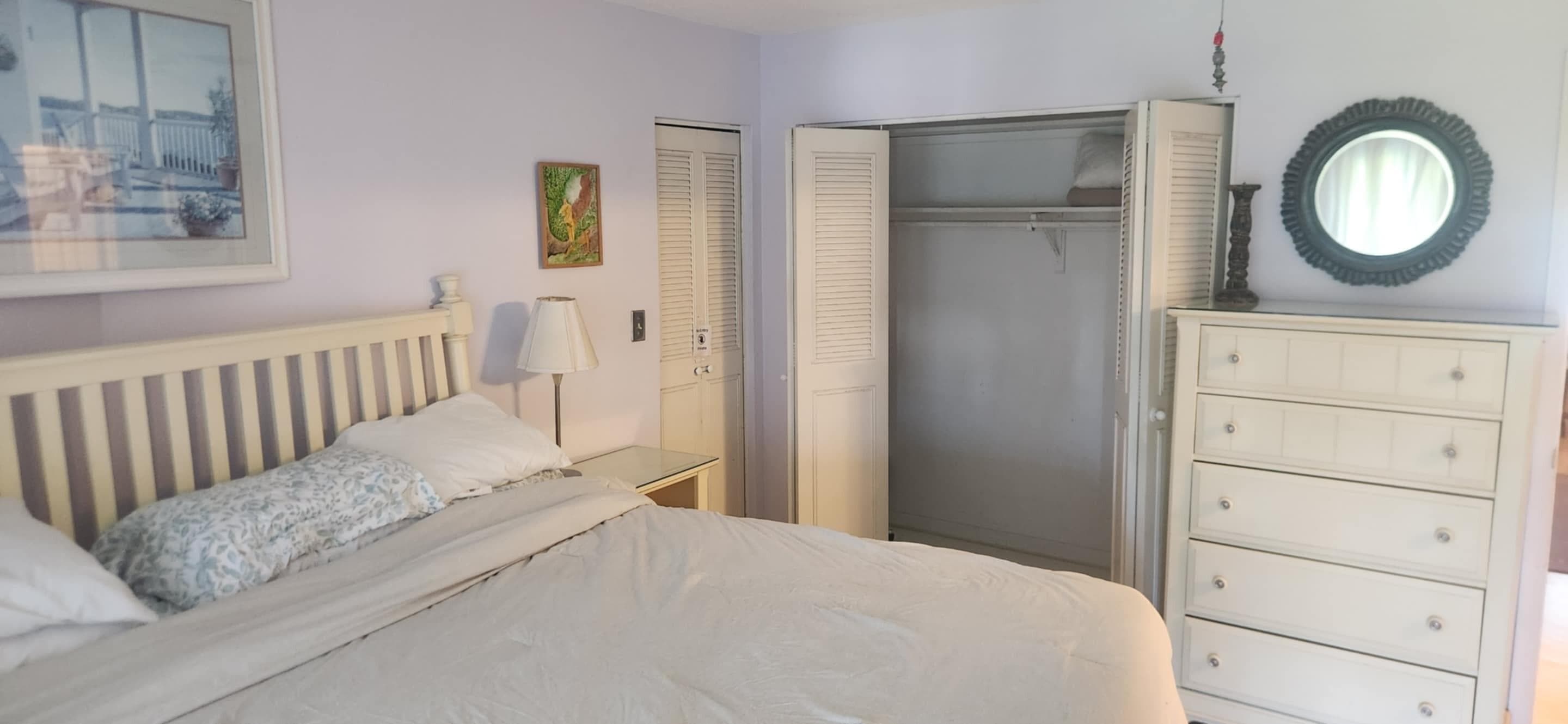 5510 N Ocean 206, Ocean Ridge, FL 33435 — photo 9 of 23