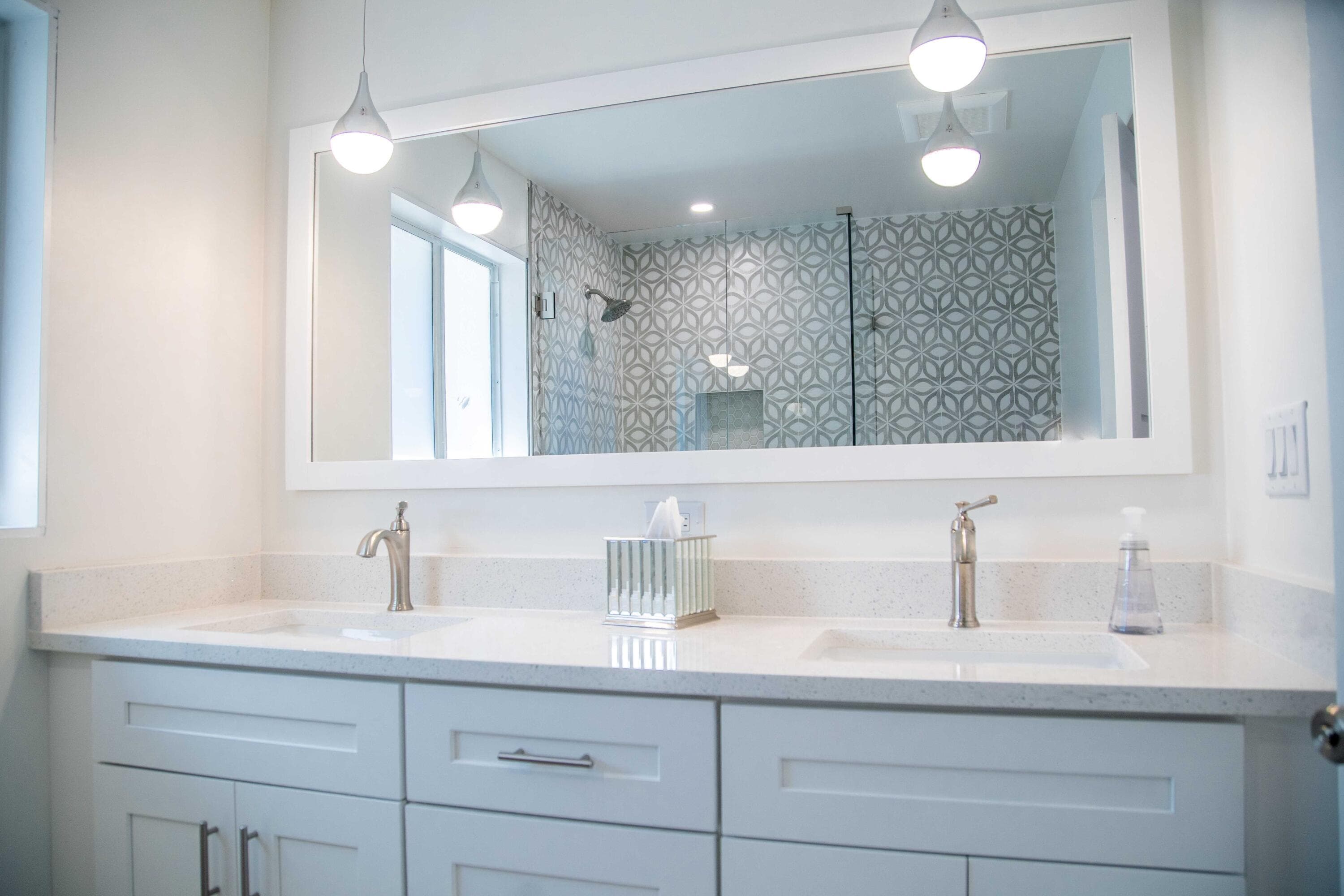 22 Van Road, Jupiter, FL 33469 — photo 18 of 38