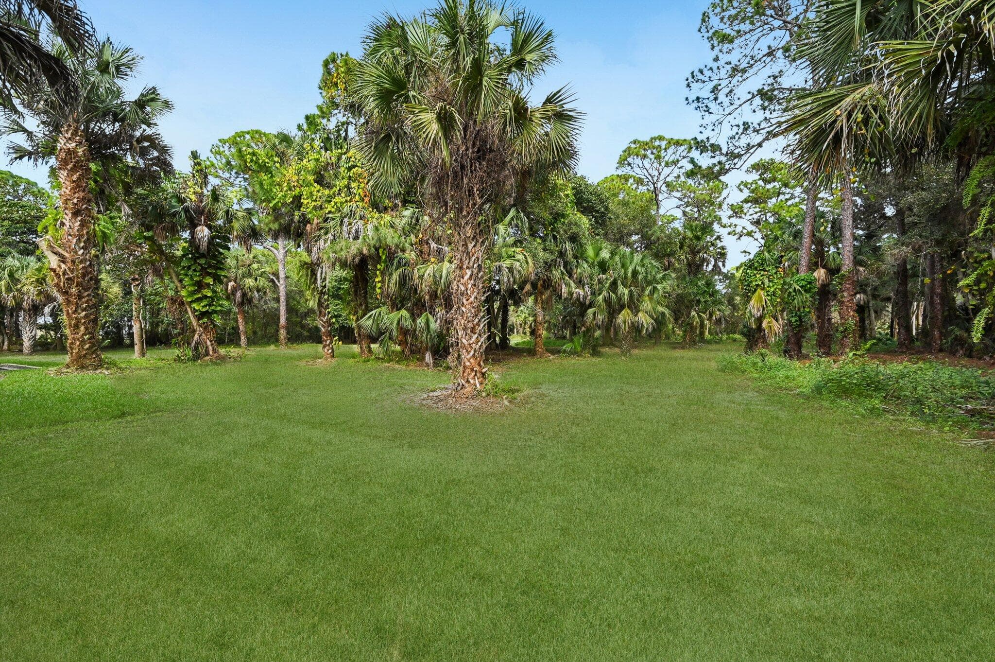 5225 SW Ludlum Street, Palm City, FL 34990 — photo 12 of 49