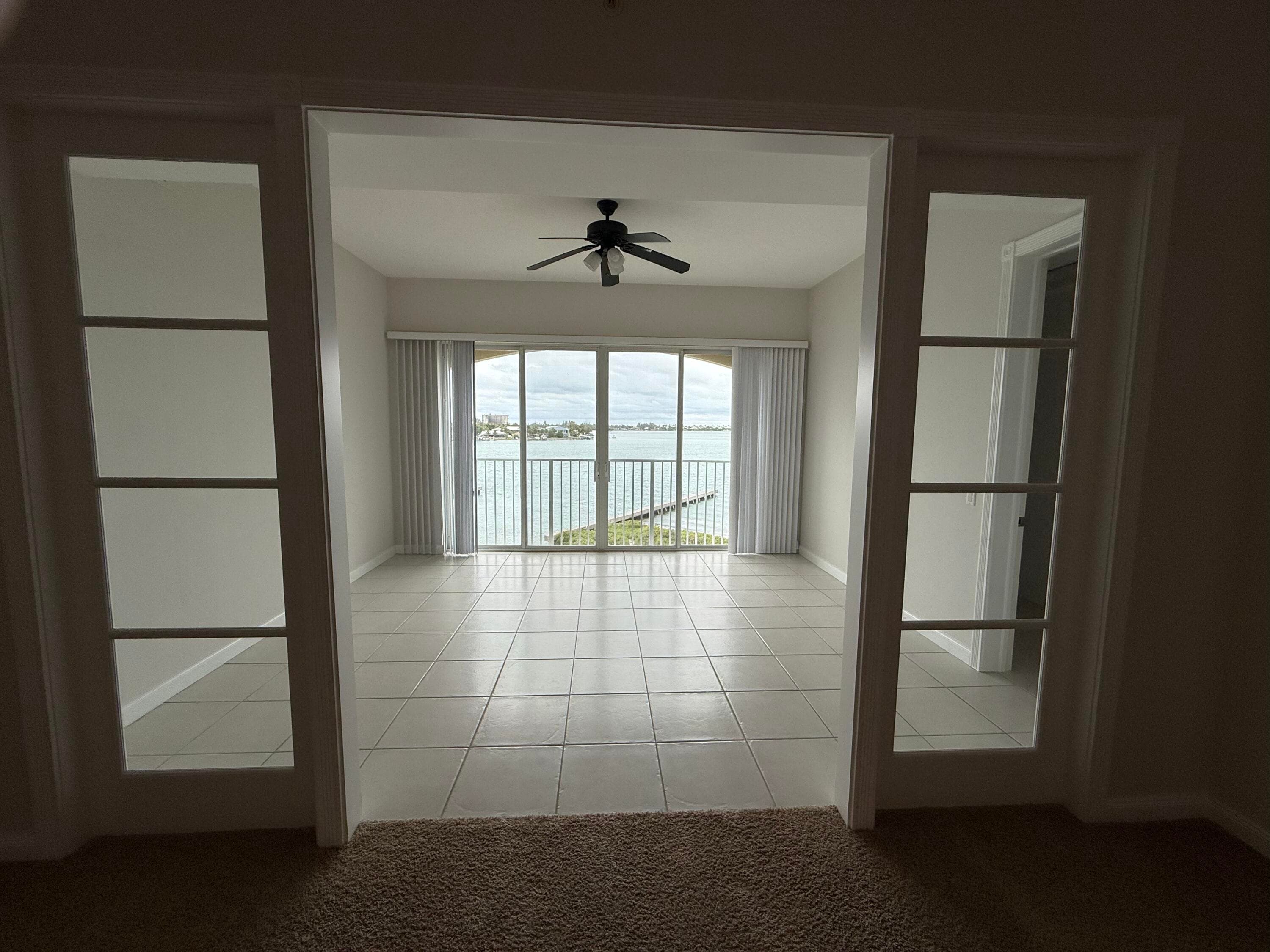 20 Harbour Isle Drive W Ph01, Fort Pierce, FL 34949 — photo 15 of 18