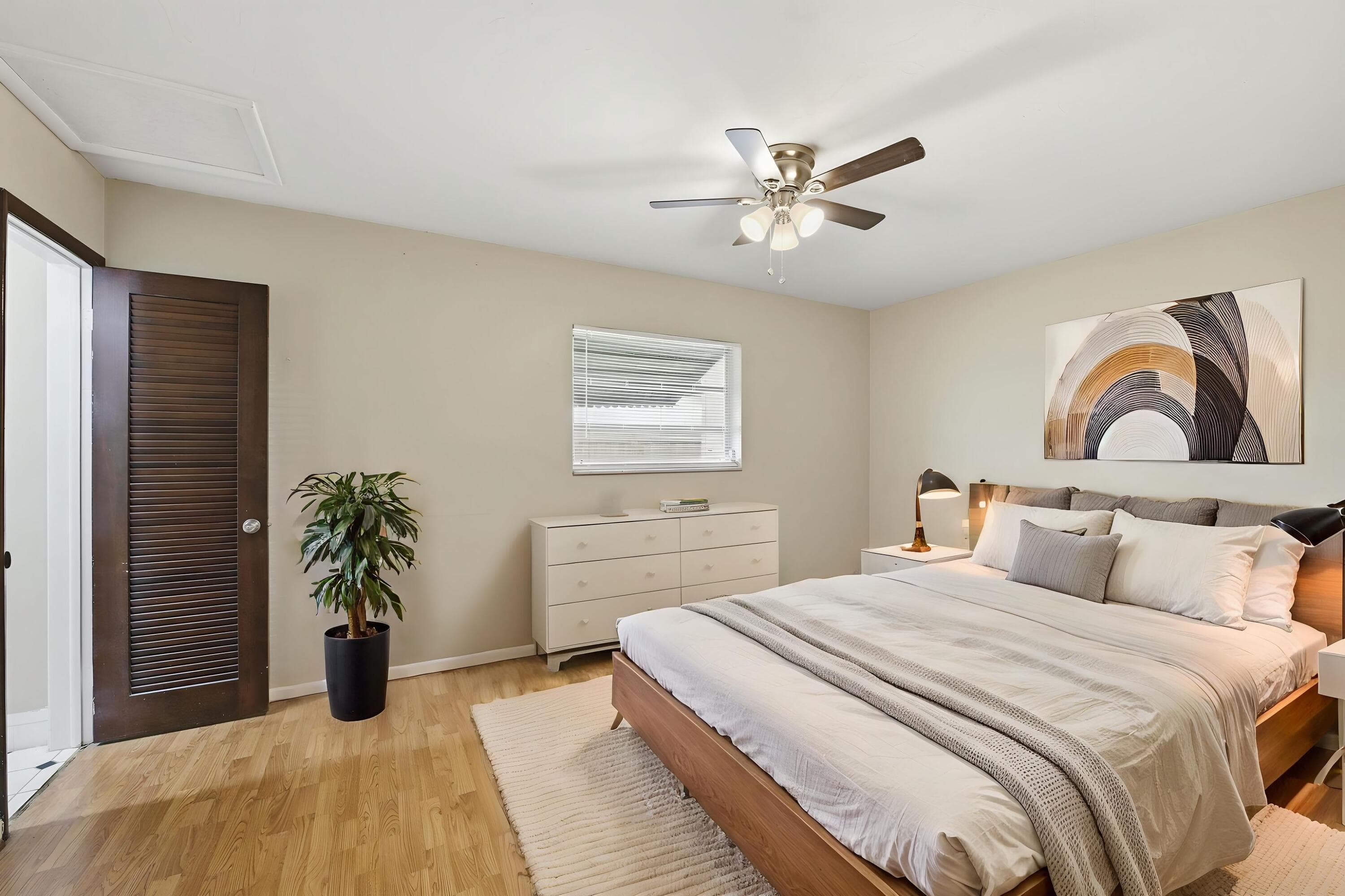 1772 NW 38th Street, Oakland Park, FL 33309 — photo 5 of 36