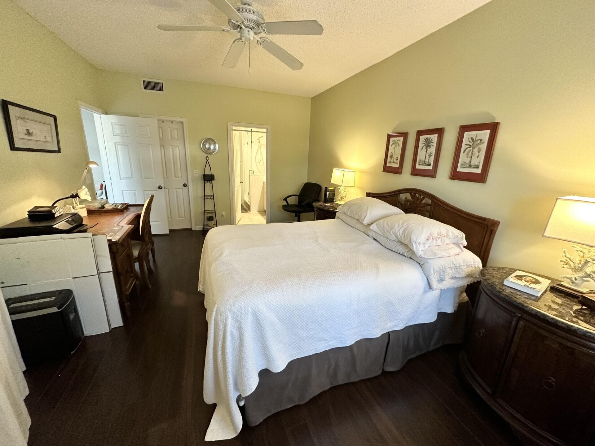 101 Cypress Point Drive 101, Palm Beach Gardens, FL 33418 — photo 12 of 16