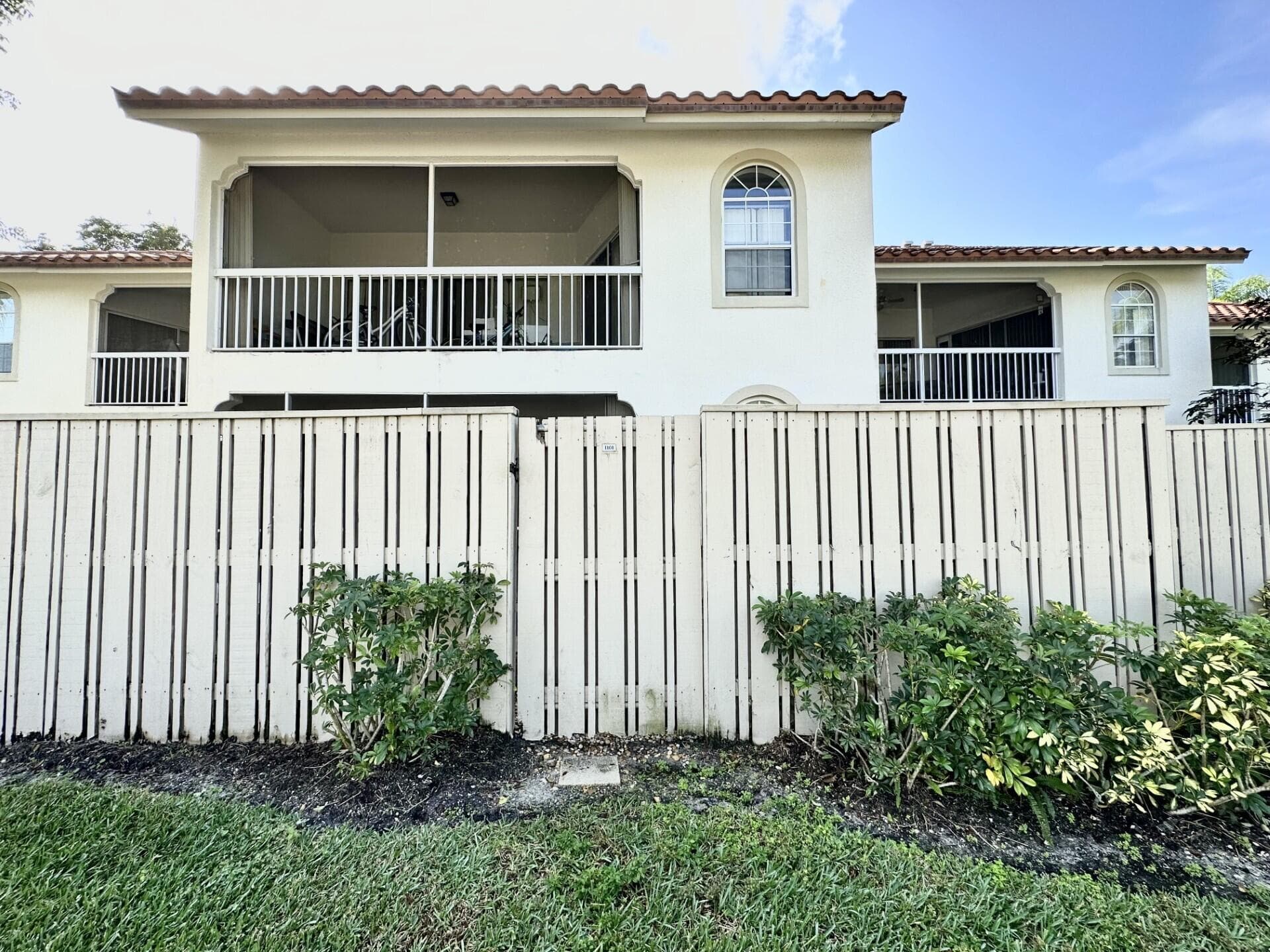 101 Cypress Point Drive 101, Palm Beach Gardens, FL 33418 — photo 16 of 16