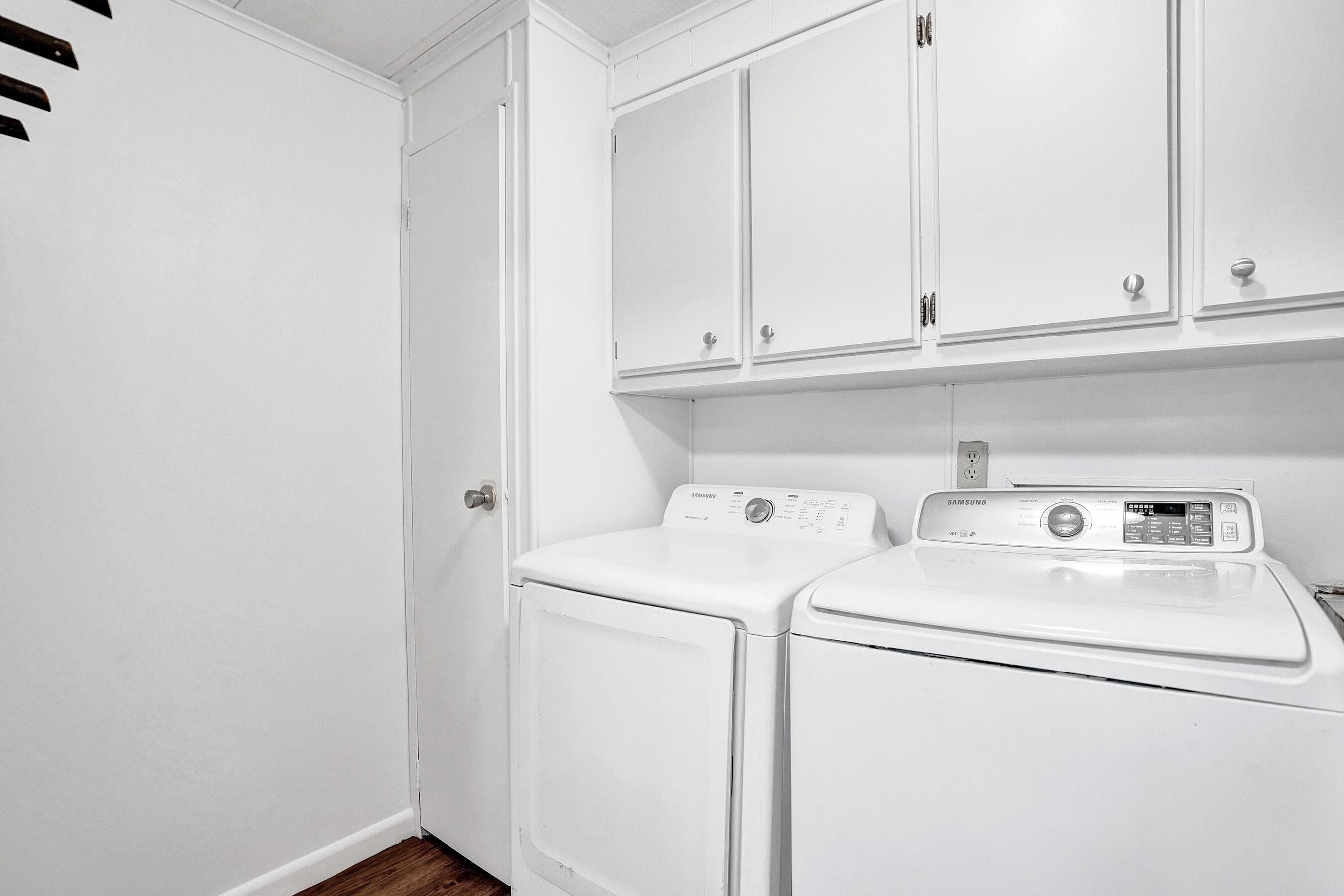 21411 NW 3rd Street, Pembroke Pines, FL 33029 — photo 17 of 52