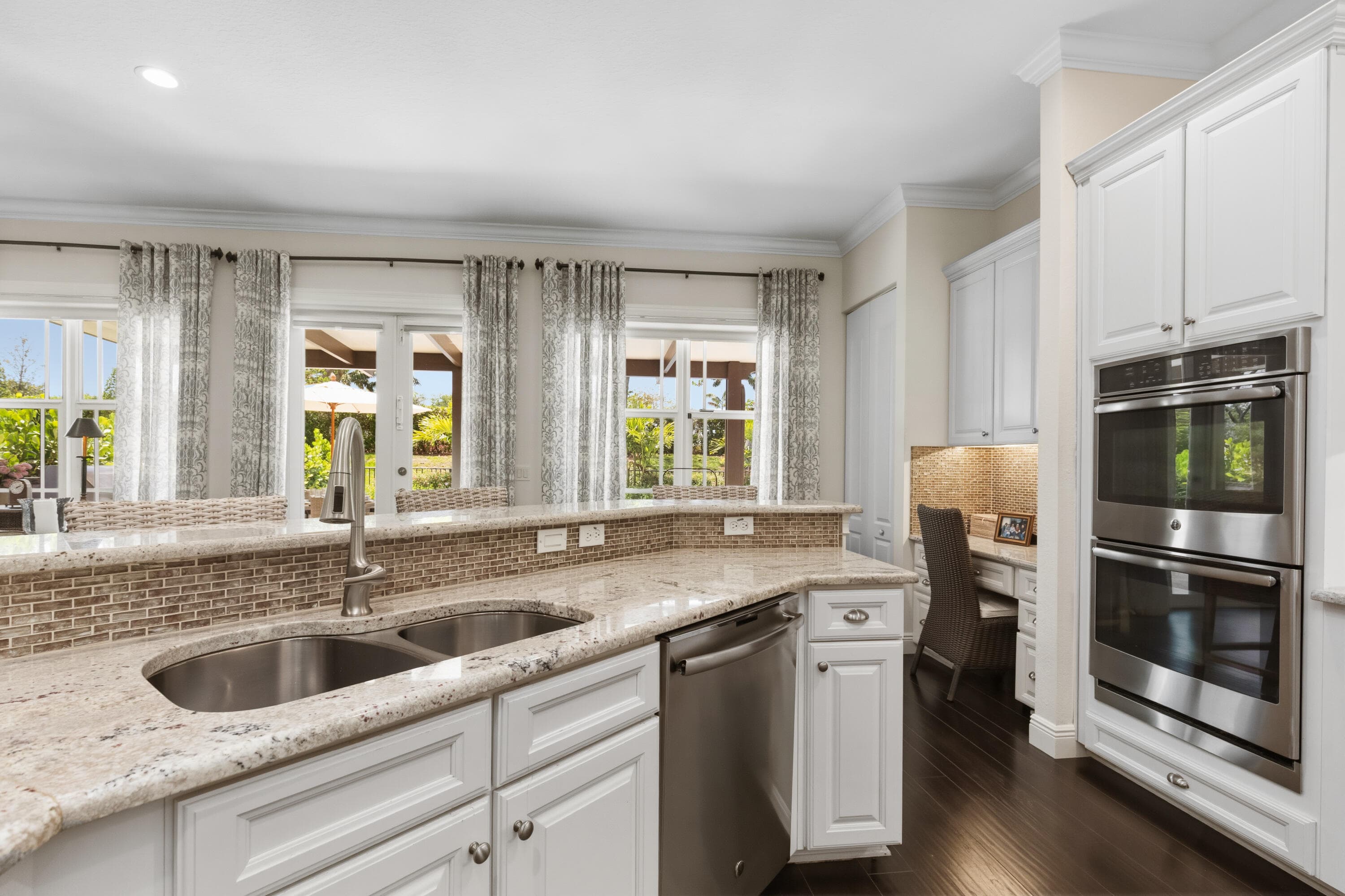 9131 Cattail Run, Parkland, FL 33076 — photo 34 of 103
