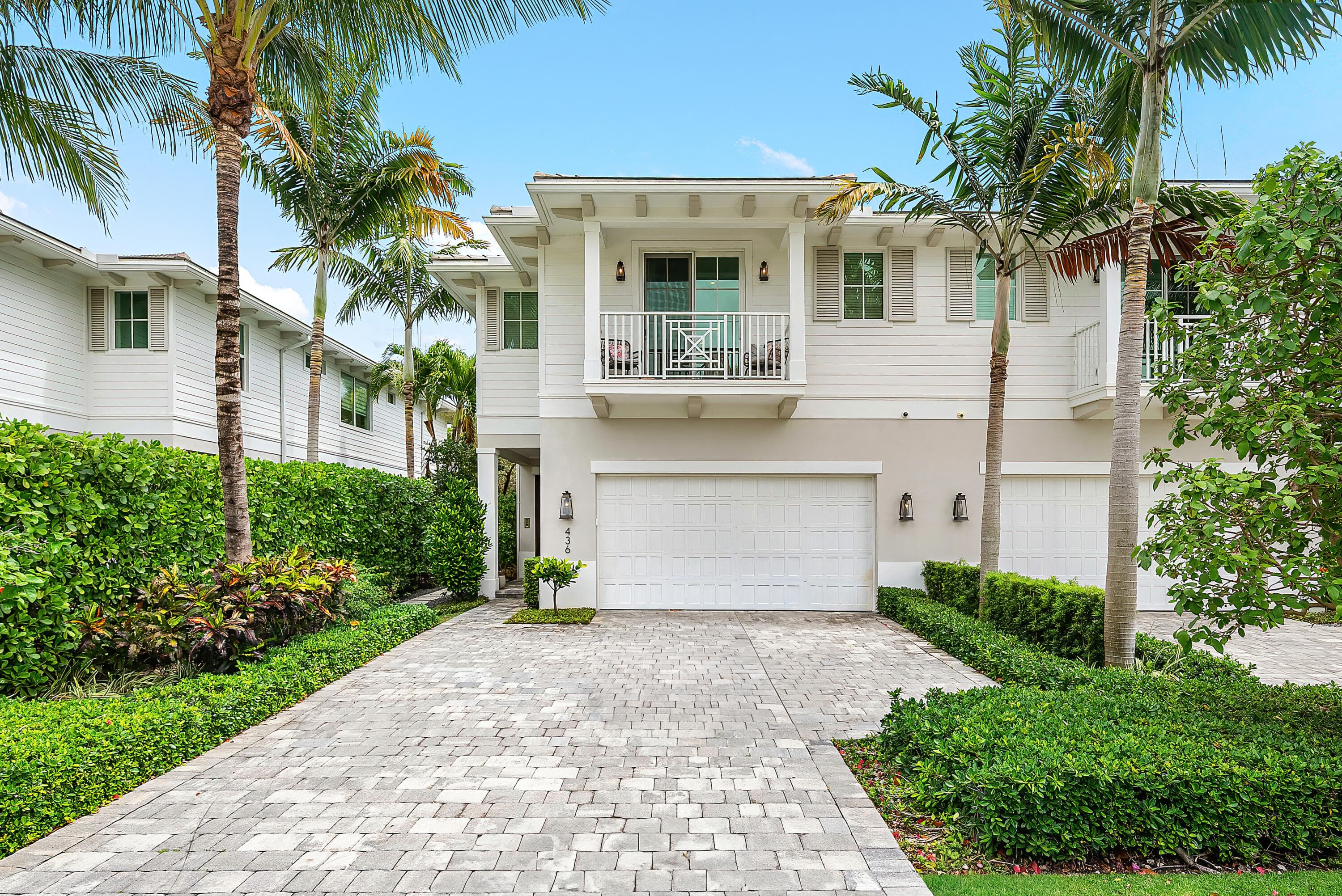 436 NE Wavecrest Way, Boca Raton, FL 33432 — photo 2 of 39