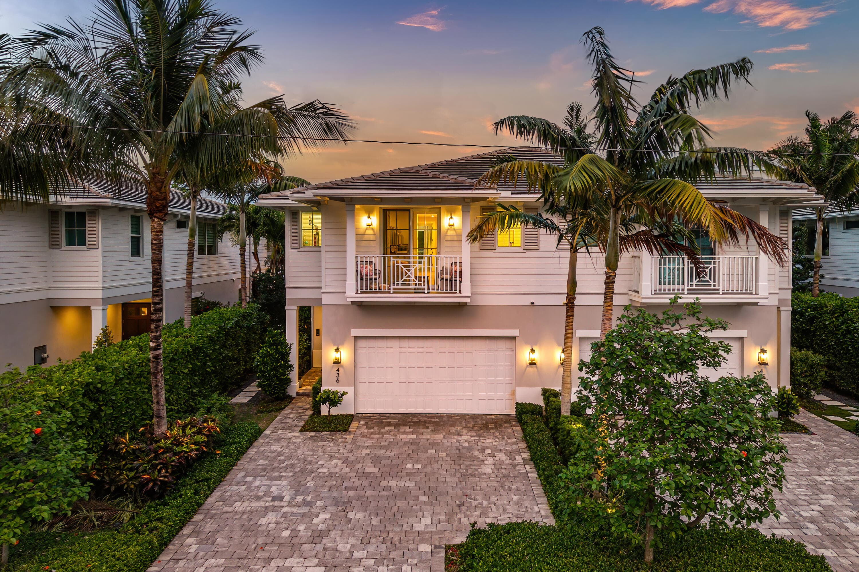 436 NE Wavecrest Way, Boca Raton, FL 33432 — photo 36 of 39