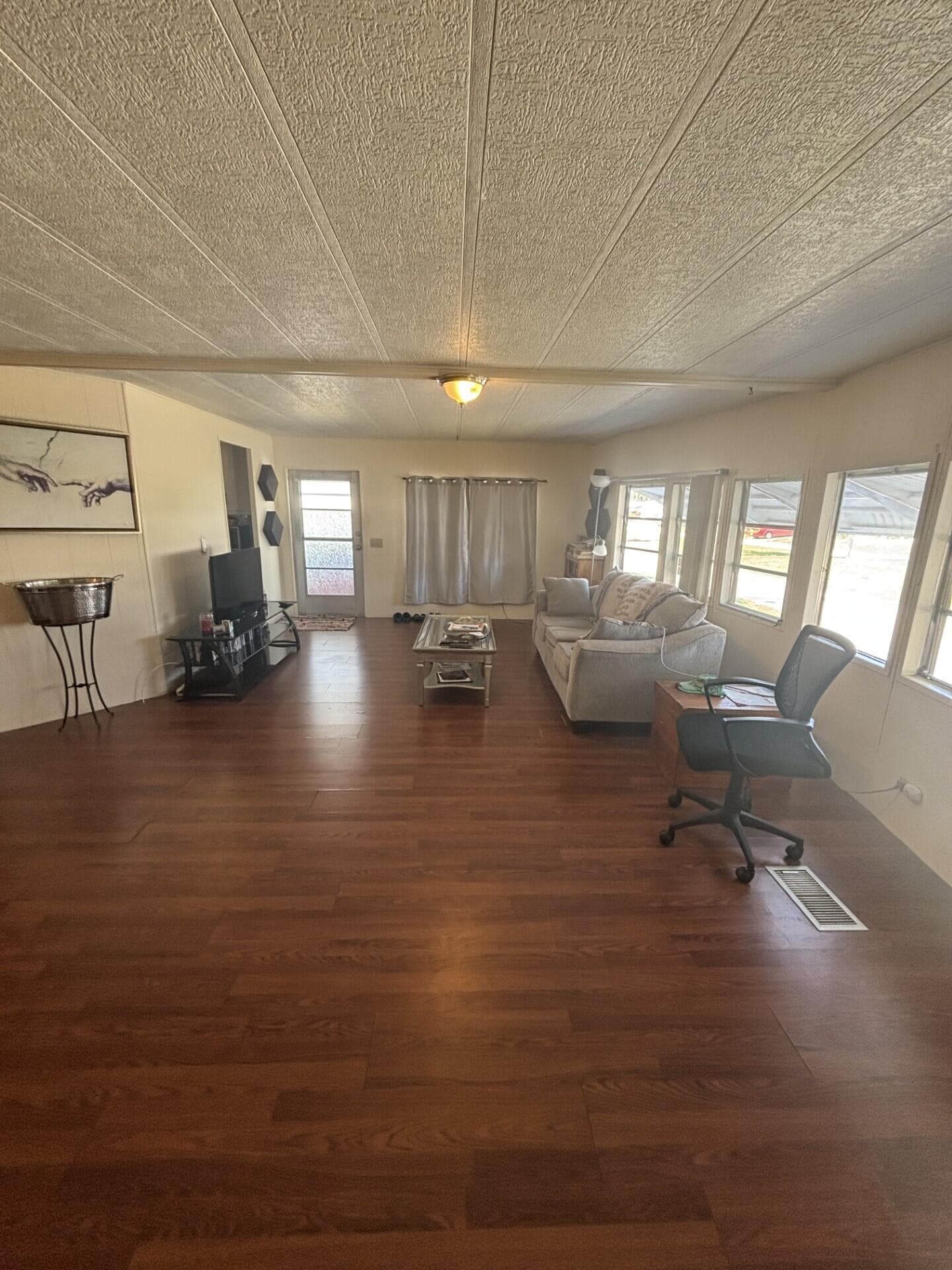 6445 Cypress Lane, Atlantis, FL 33462 — photo 11 of 43