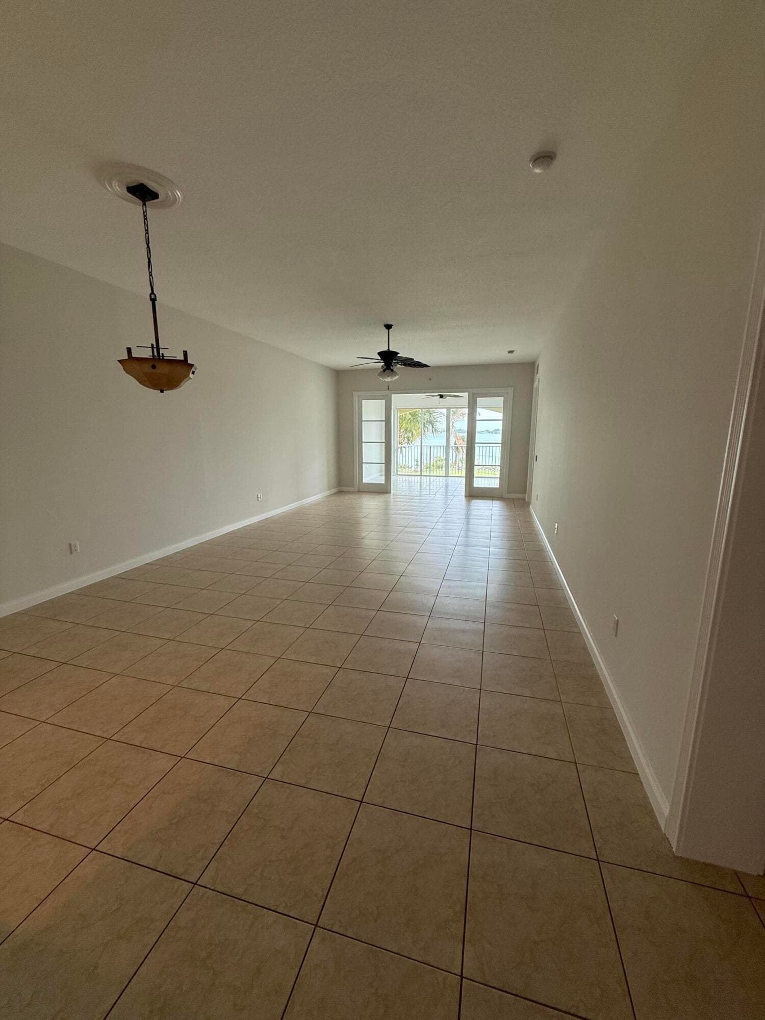4 Harbour Isle Drive E Unit 204, Fort Pierce, FL 34949 — photo 25 of 32