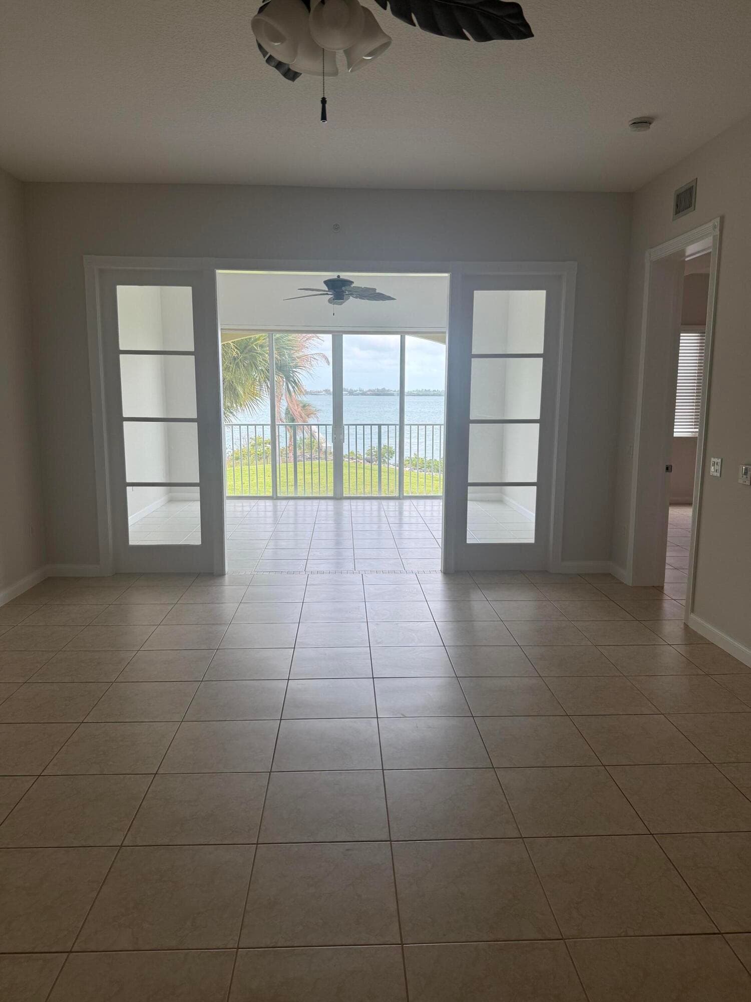 4 Harbour Isle Drive E Unit 204, Fort Pierce, FL 34949 — photo 26 of 32