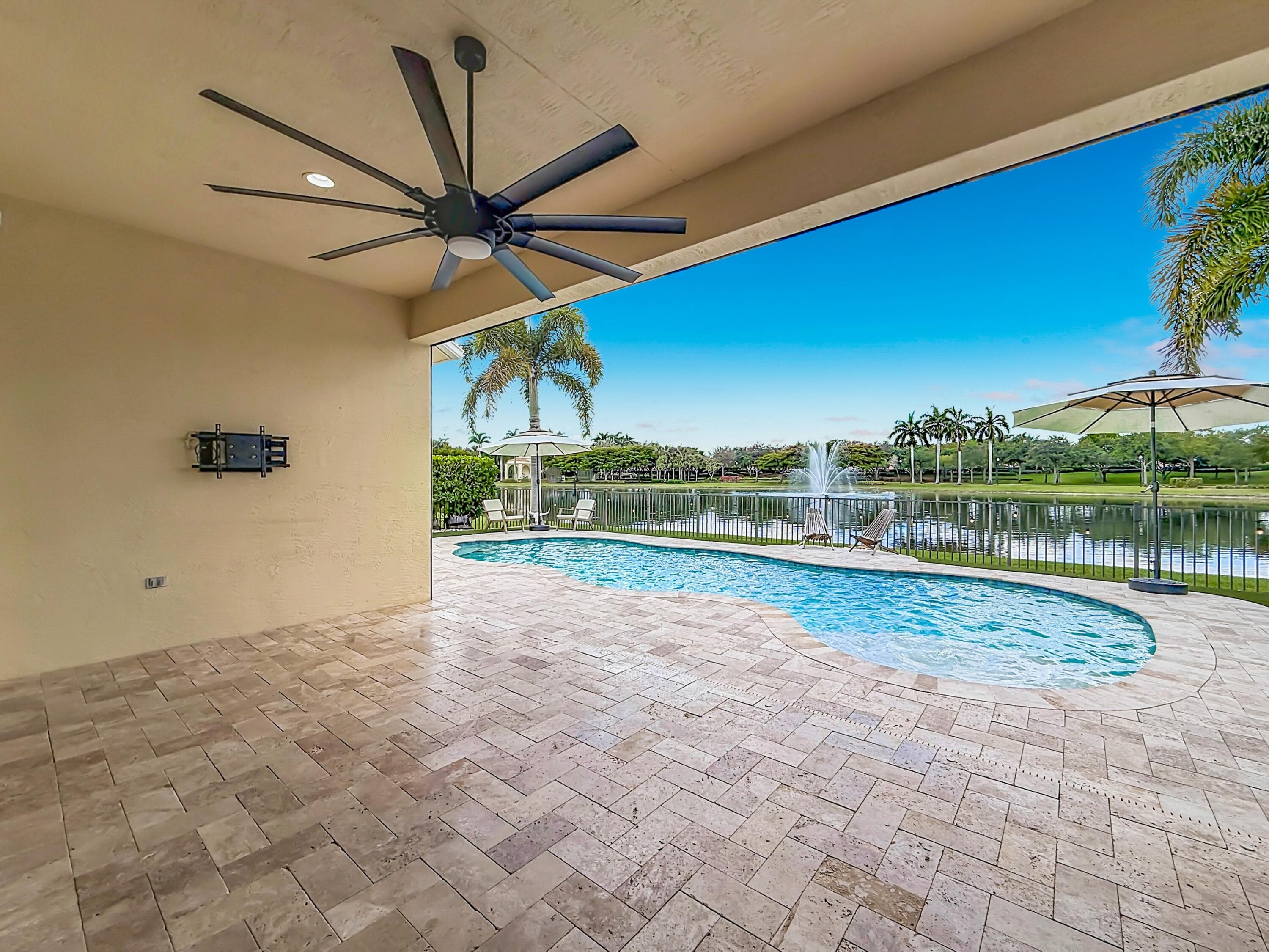 2821 Bellarosa Circle, Royal Palm Beach, FL 33411 — photo 47 of 64