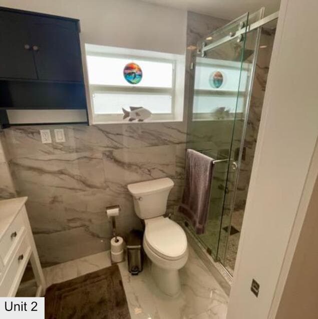 3024 Clyde Road, West Palm Beach, FL 33405 — photo 14 of 15