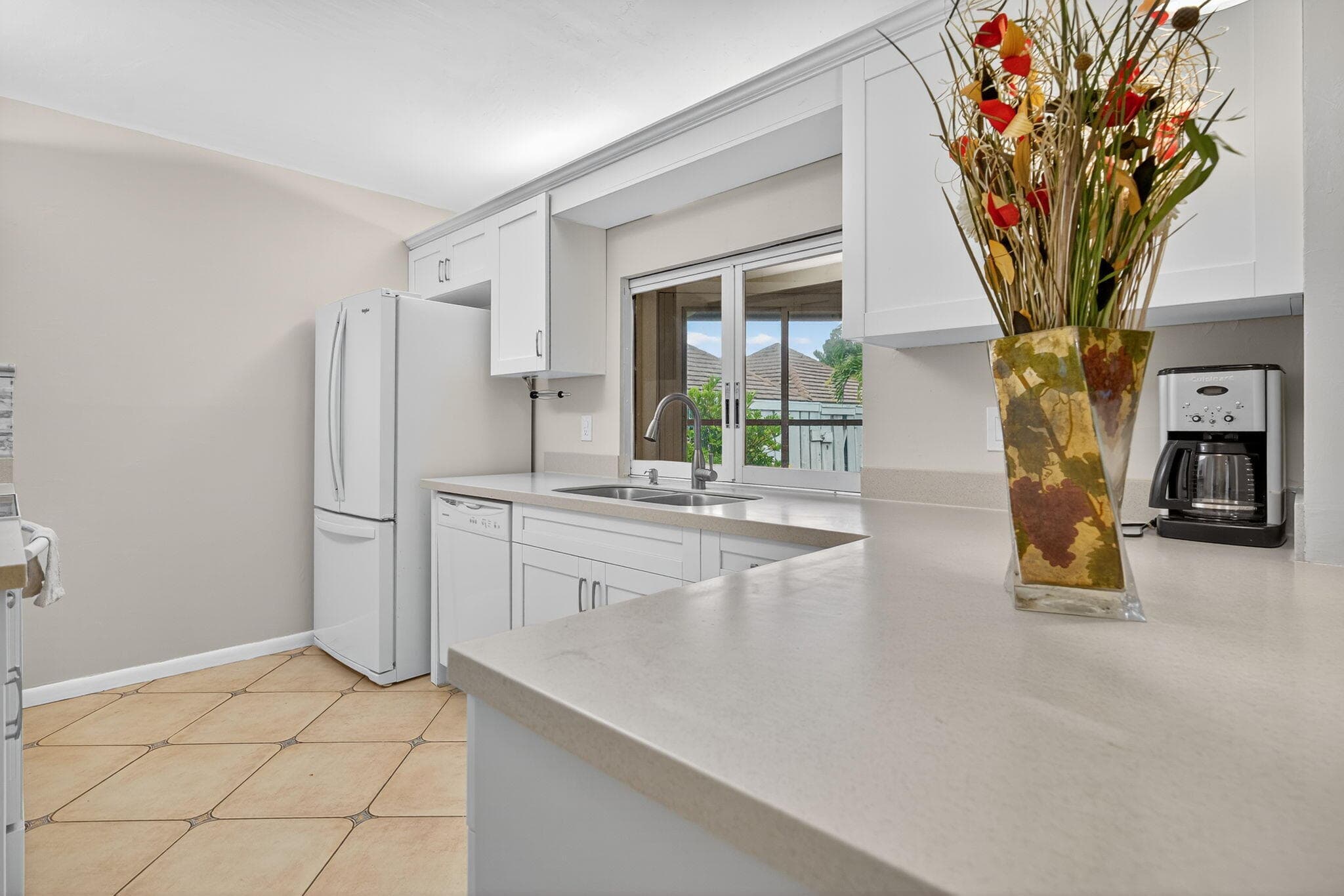 1127 E Seminole Avenue 8a, Jupiter, FL 33477 — photo 6 of 44