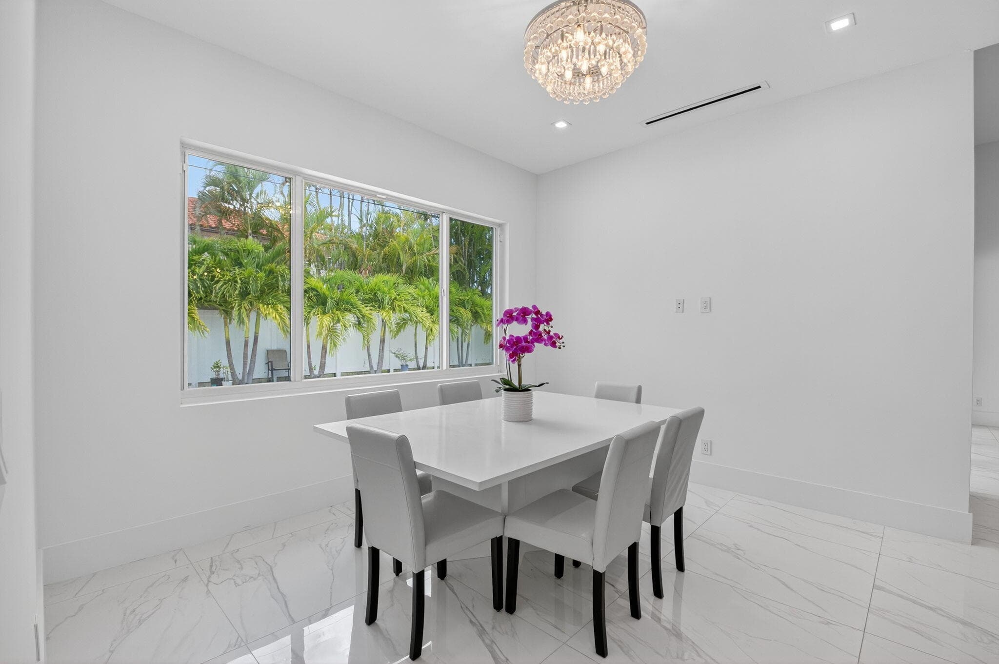 711 NE 6th Street, Boca Raton, FL 33432 — photo 22 of 49