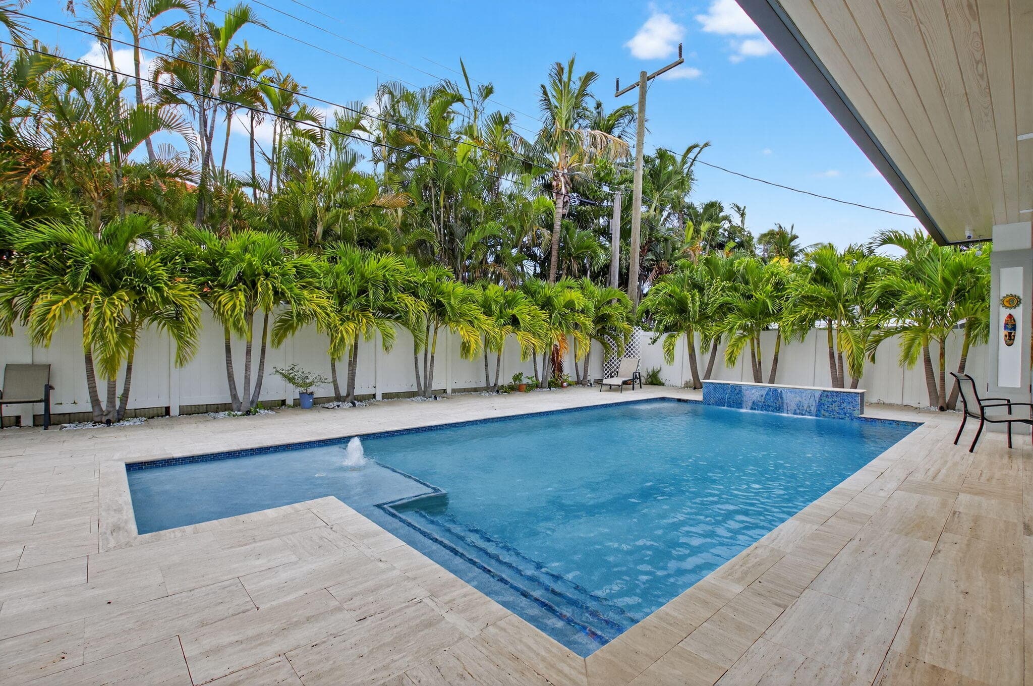 711 NE 6th Street, Boca Raton, FL 33432 — photo 33 of 49
