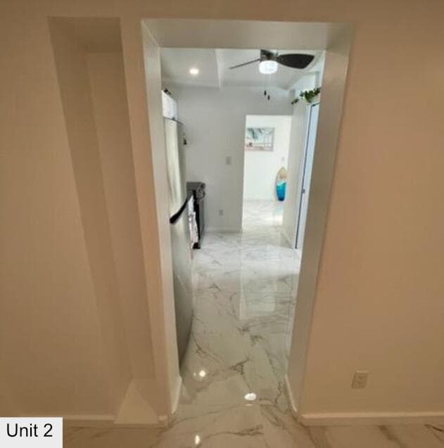 3024 Clyde Road, West Palm Beach, FL 33405 — photo 11 of 15