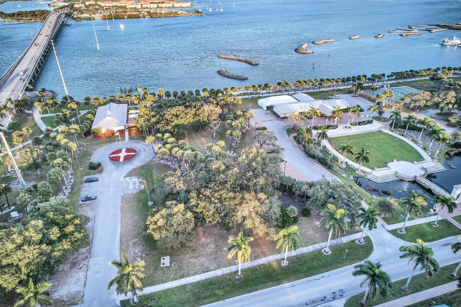 701 N Indian River Drive 105, Fort Pierce, FL 34950 — photo 15 of 25