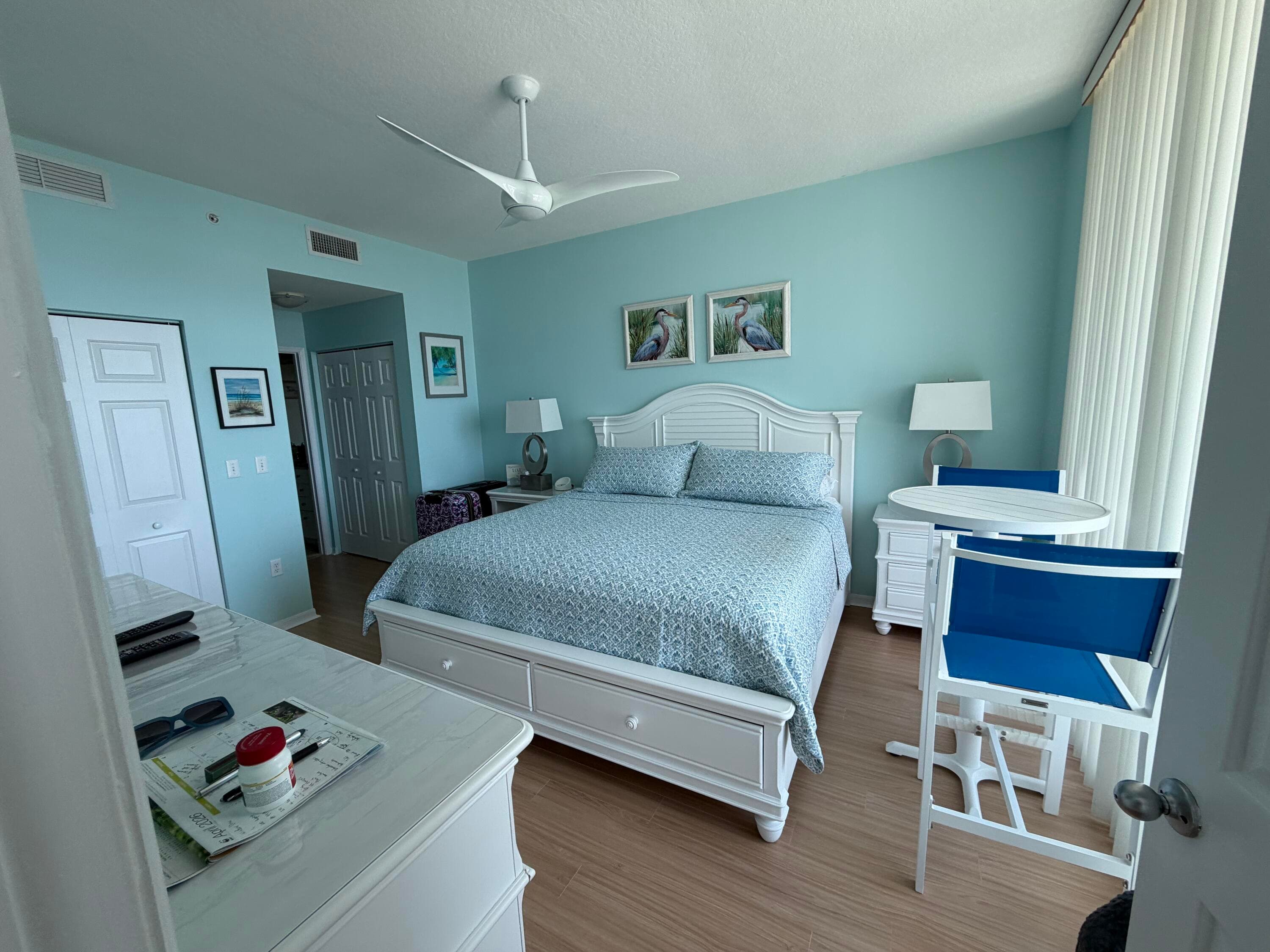 625 Casa Loma Boulevard 1504, Boynton Beach, FL 33435 — photo 6 of 21