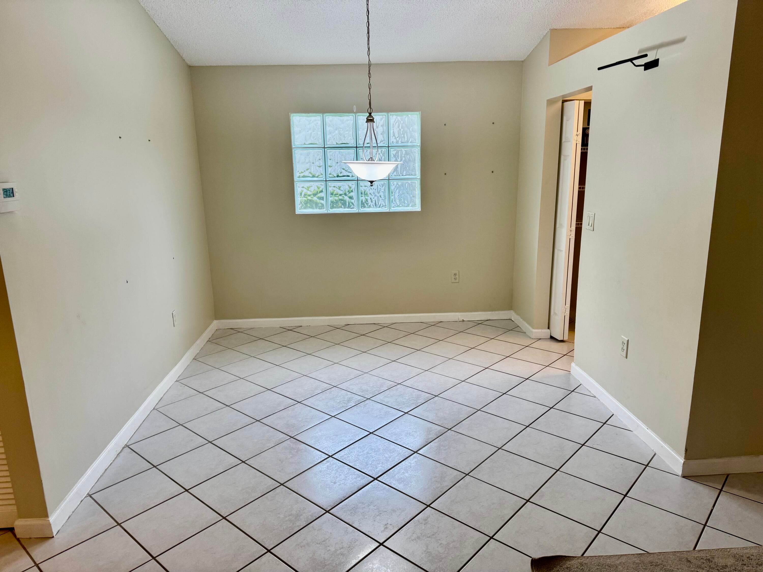 387 SW 206th Avenue 0, Pembroke Pines, FL 33029 — photo 10 of 24