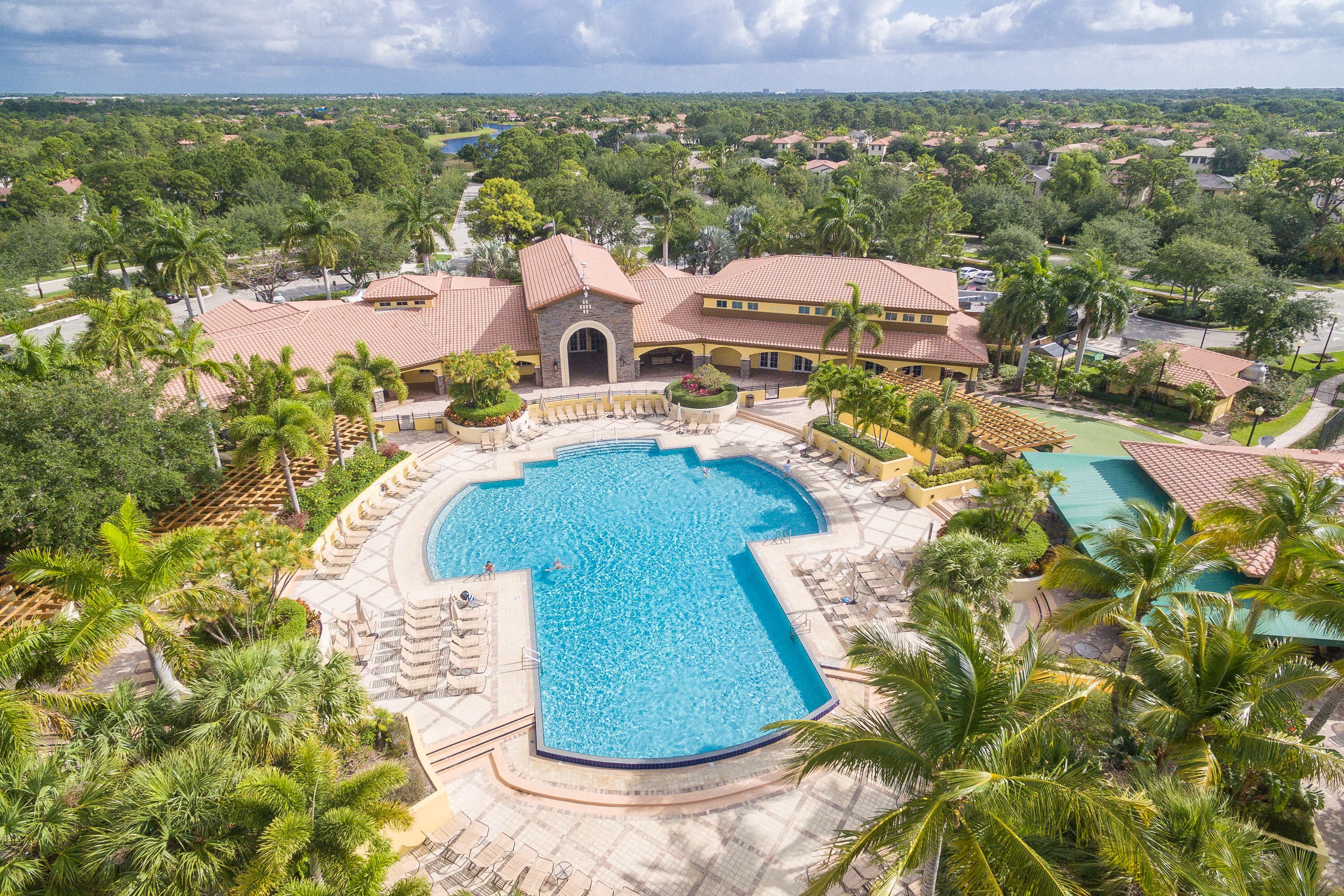 1029 Vintner Boulevard, Palm Beach Gardens, FL 33410 — photo 47 of 66