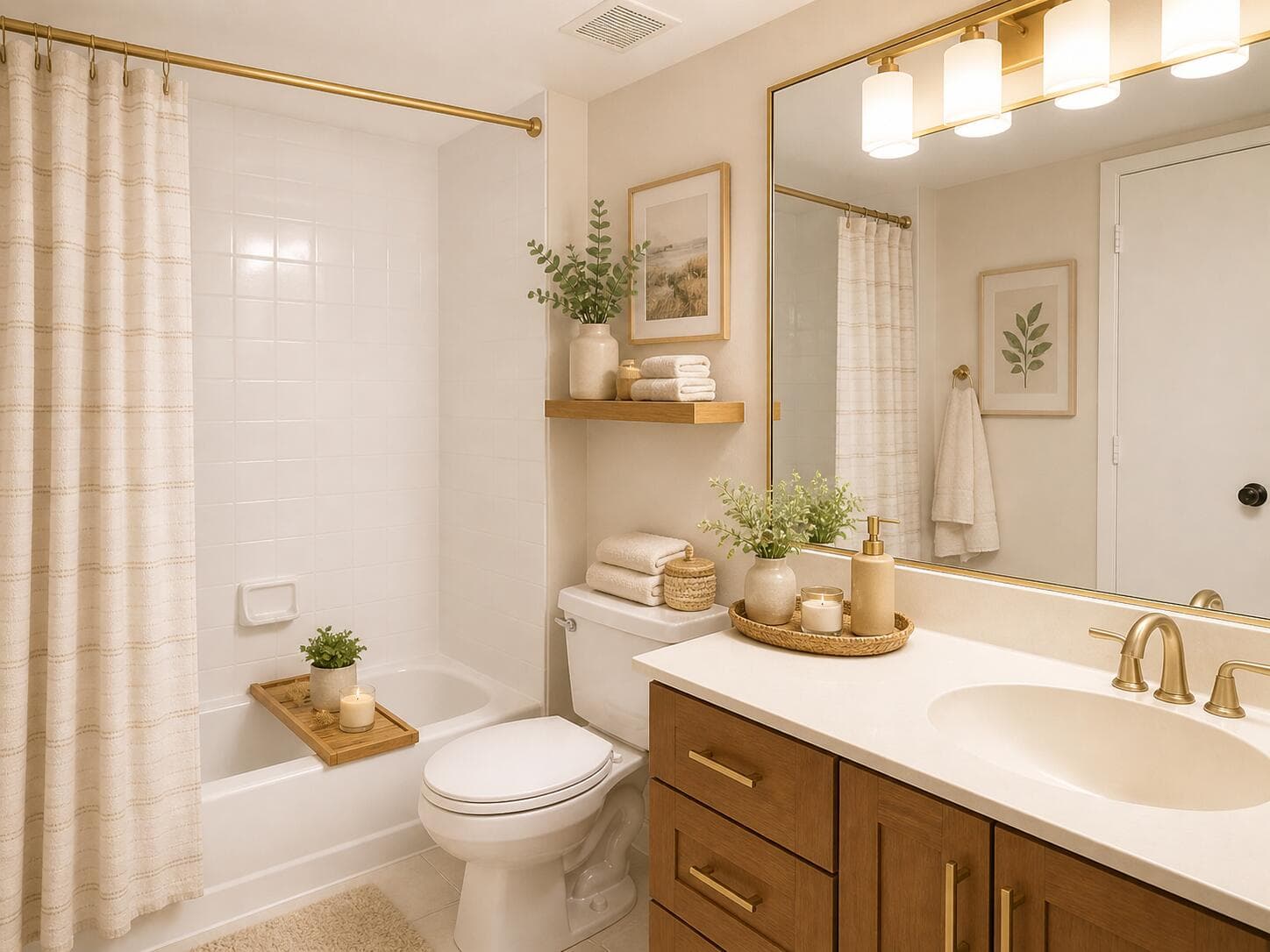 729 NW 92nd Avenue, Plantation, FL 33324 — photo 4 of 10