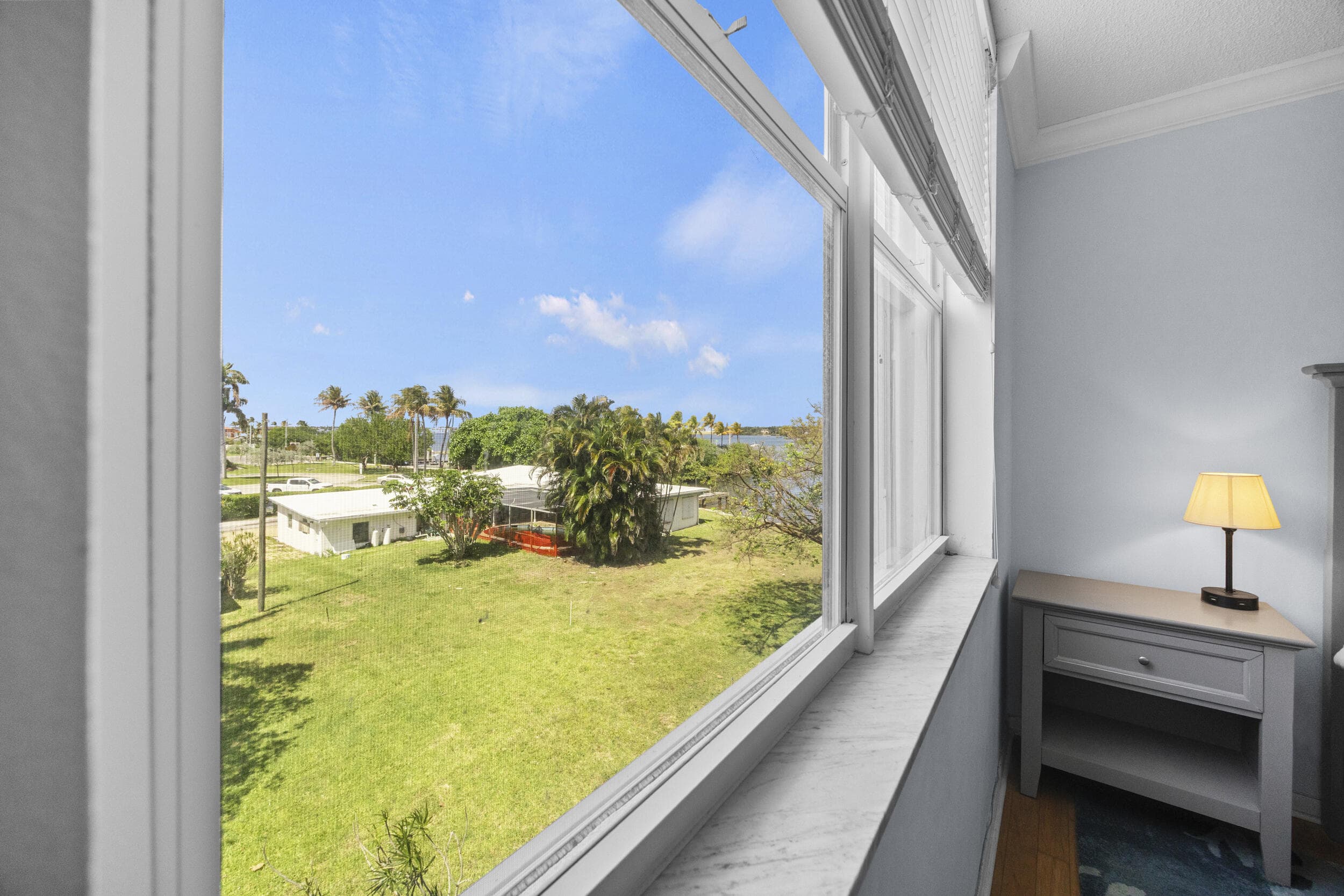 1820 New Palm Way 308, Boynton Beach, FL 33435 — photo 17 of 36
