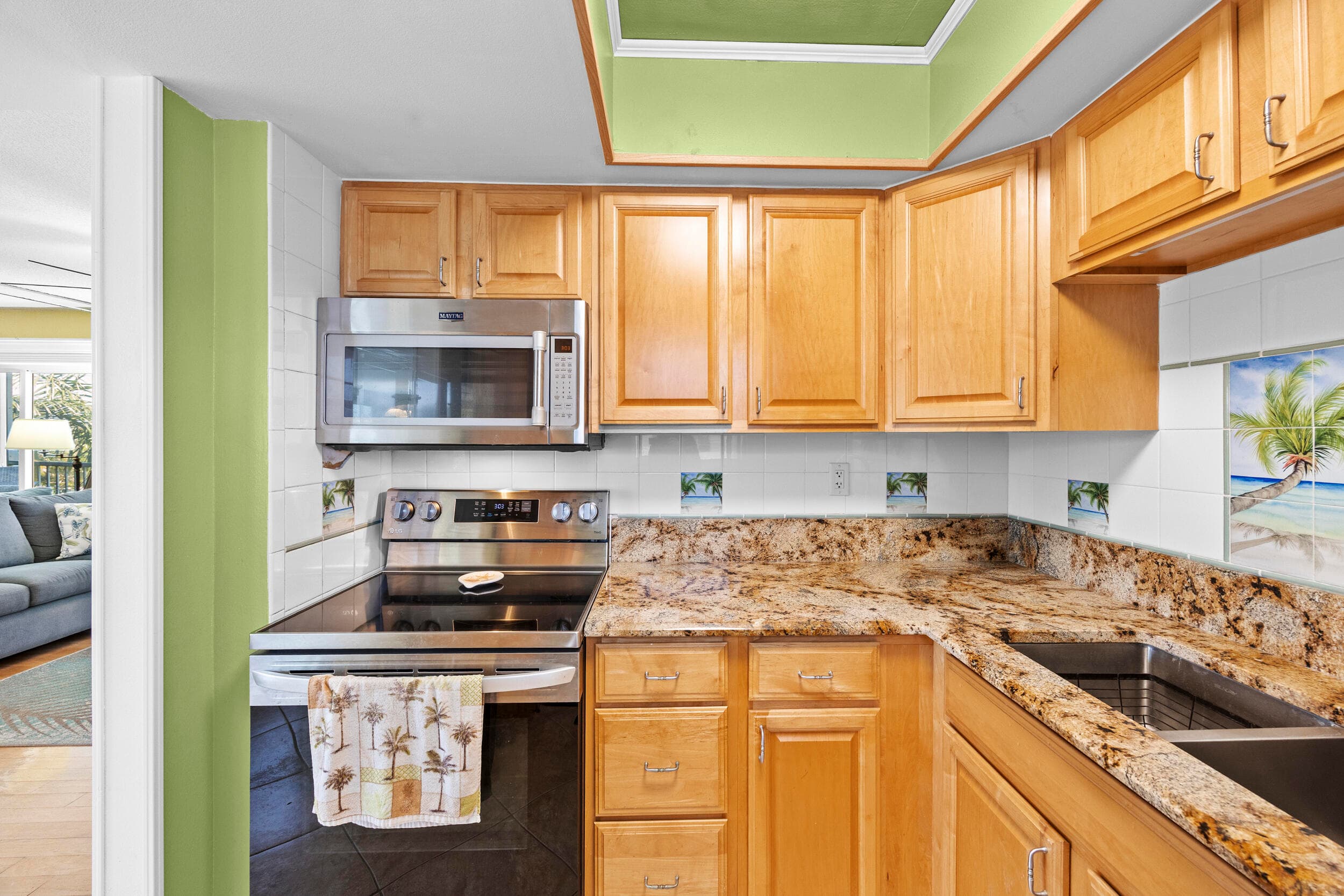 1820 New Palm Way 308, Boynton Beach, FL 33435 — photo 11 of 36