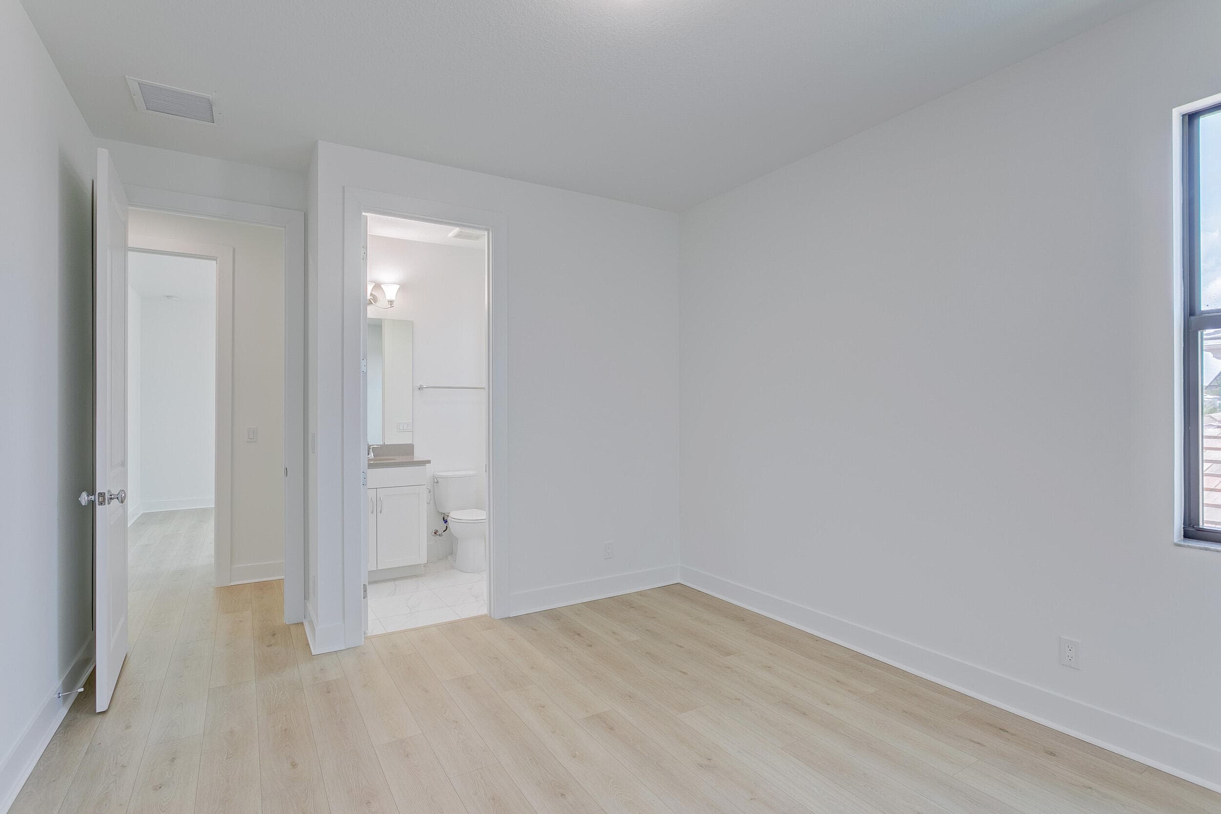 13559 Artisan Circle, Palm Beach Gardens, FL 33418 — photo 47 of 66