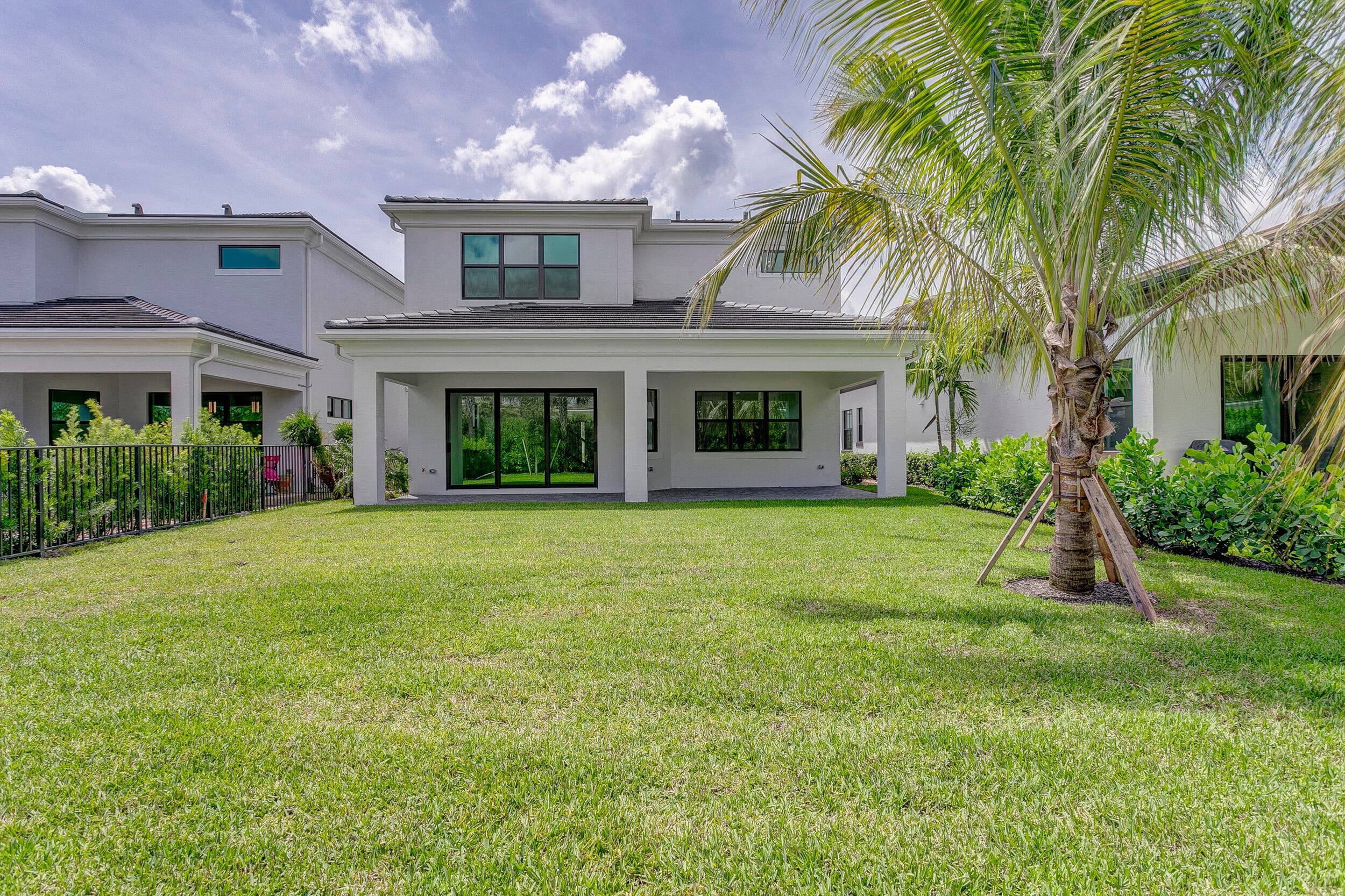 13559 Artisan Circle, Palm Beach Gardens, FL 33418 — photo 56 of 66