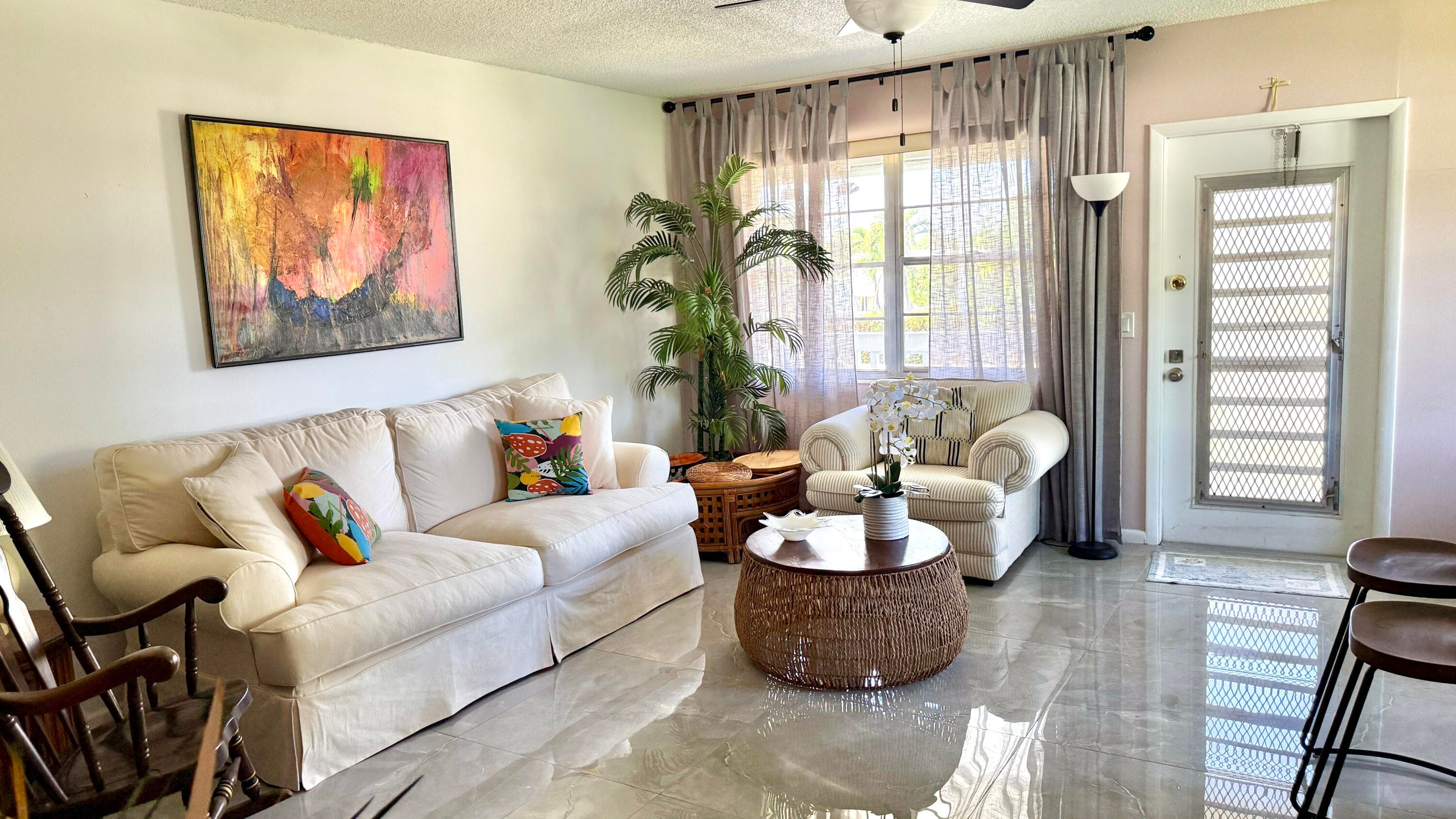 361 Tilford Q, Deerfield Beach, FL 33442 — photo 4 of 62