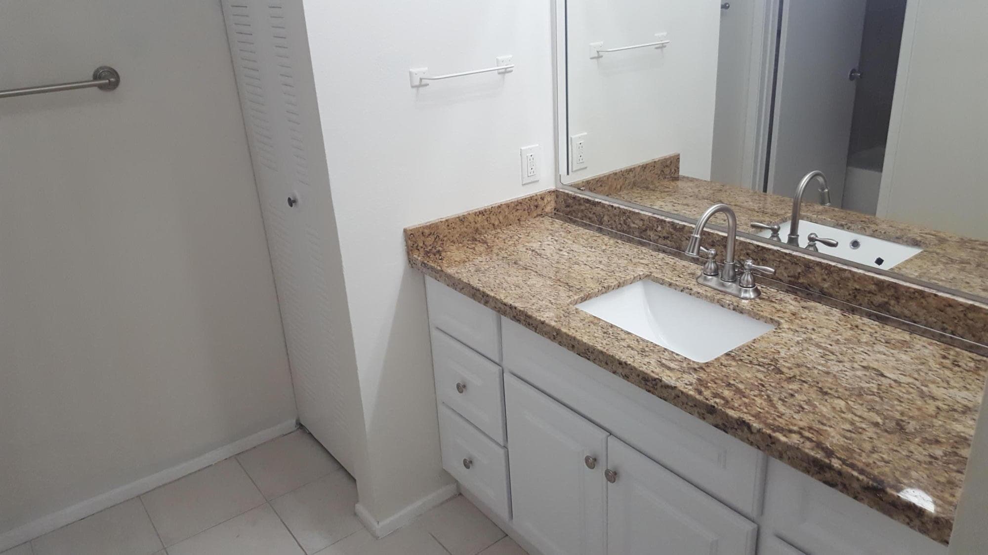 11241 W Atlantic Boulevard 105, Coral Springs, FL 33071 — photo 10 of 17