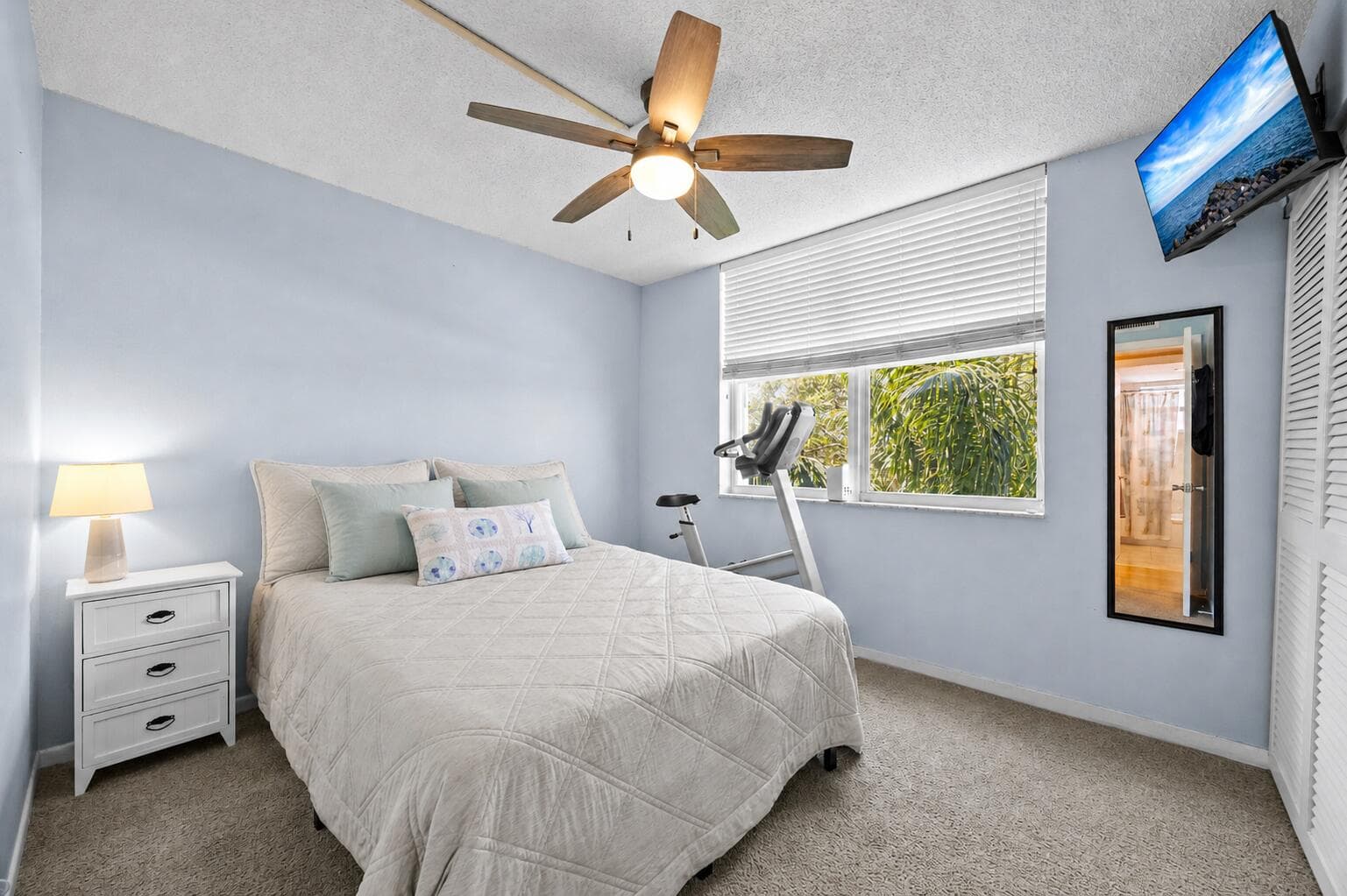 1820 New Palm Way 308, Boynton Beach, FL 33435 — photo 19 of 36
