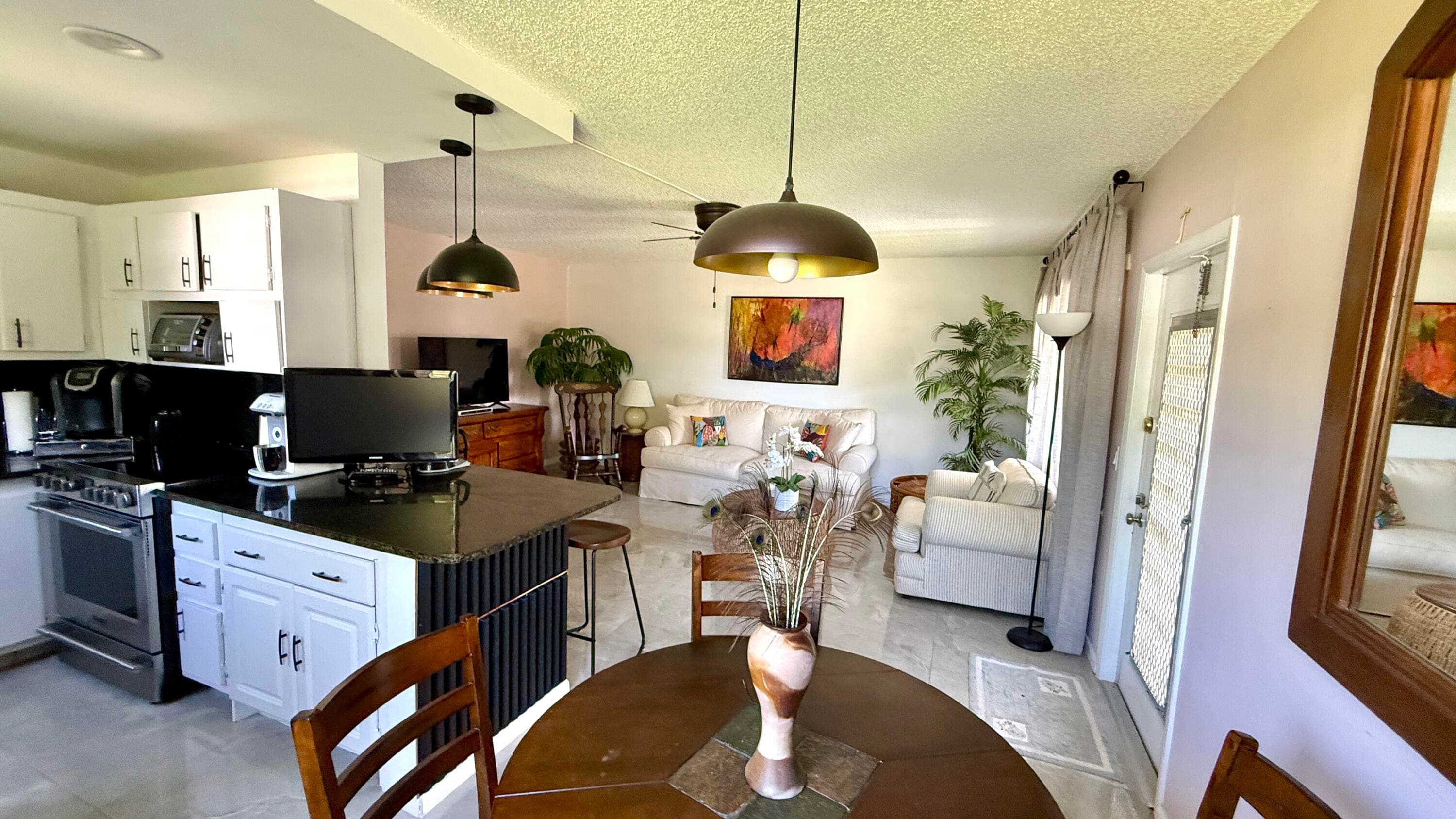 361 Tilford Q, Deerfield Beach, FL 33442 — photo 10 of 62