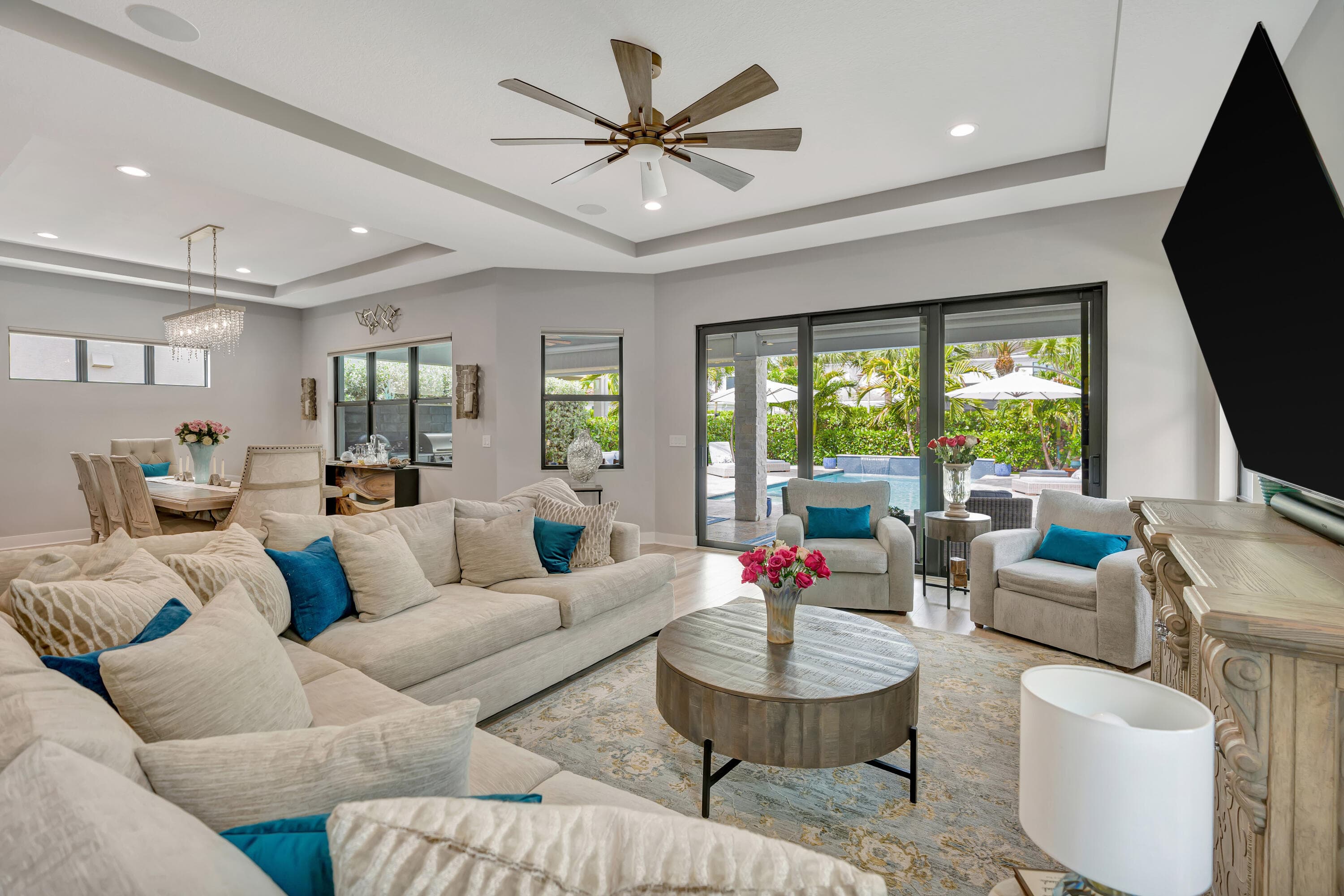 13213 Faberge Place, Palm Beach Gardens, FL 33418 — photo 16 of 120