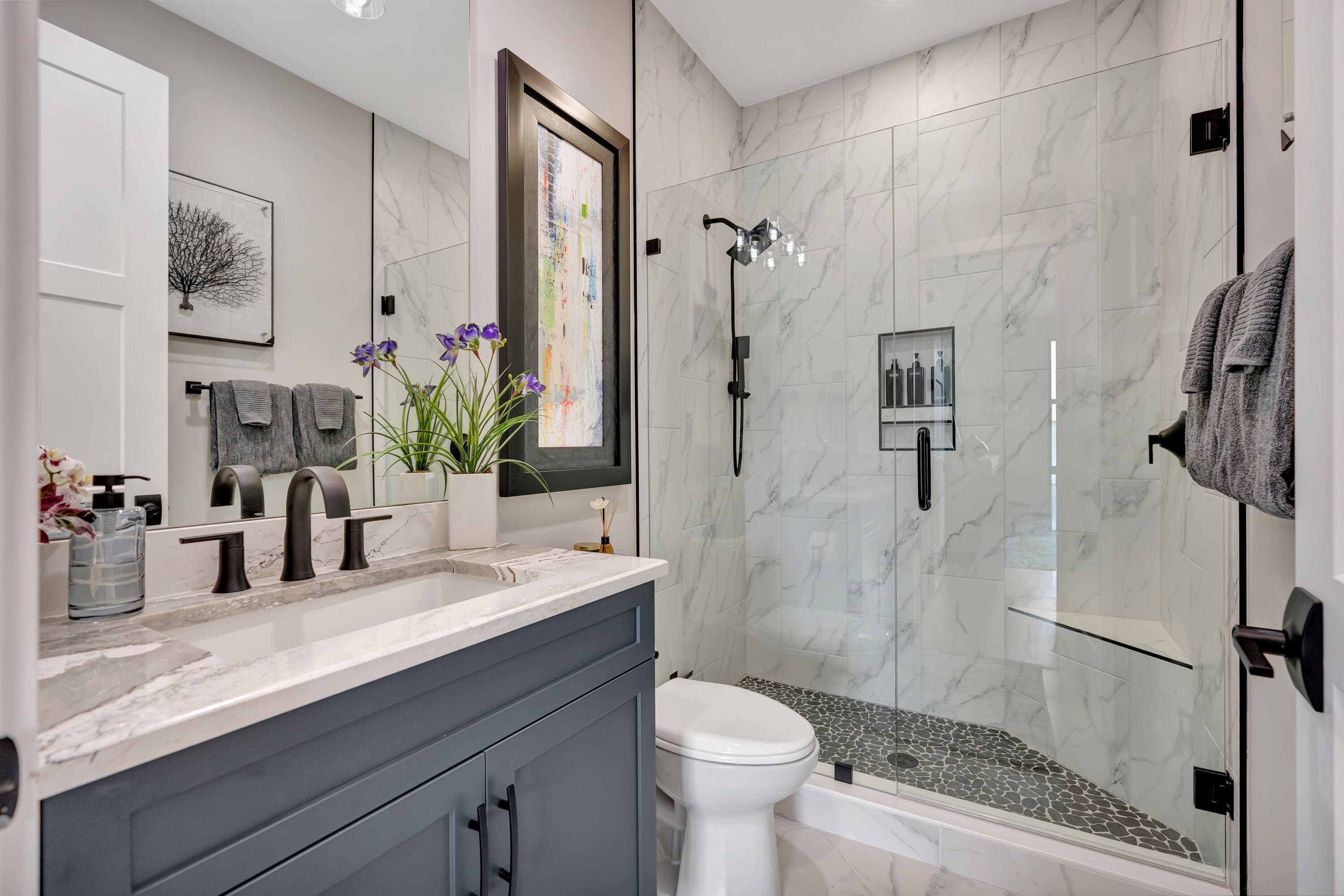 13213 Faberge Place, Palm Beach Gardens, FL 33418 — photo 44 of 120