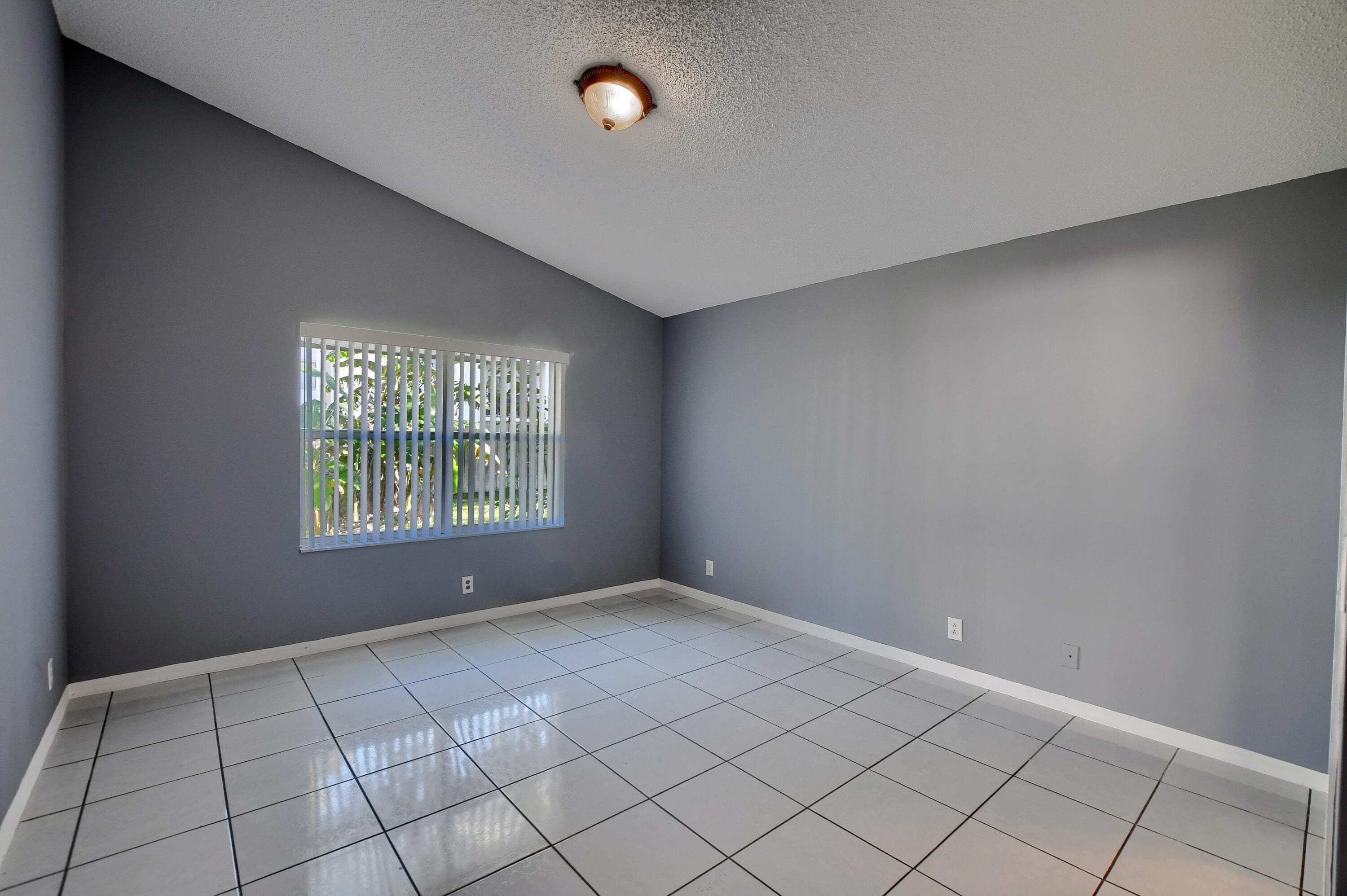 10253 N Serene Meadow Dr Drive N, Boca Raton, FL 33428 — photo 21 of 53