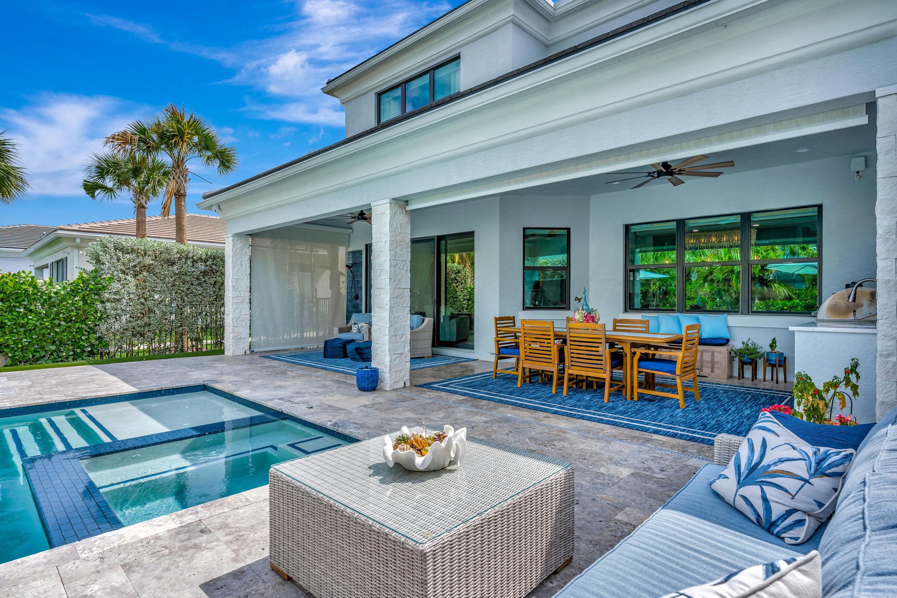 13213 Faberge Place, Palm Beach Gardens, FL 33418 — photo 81 of 120