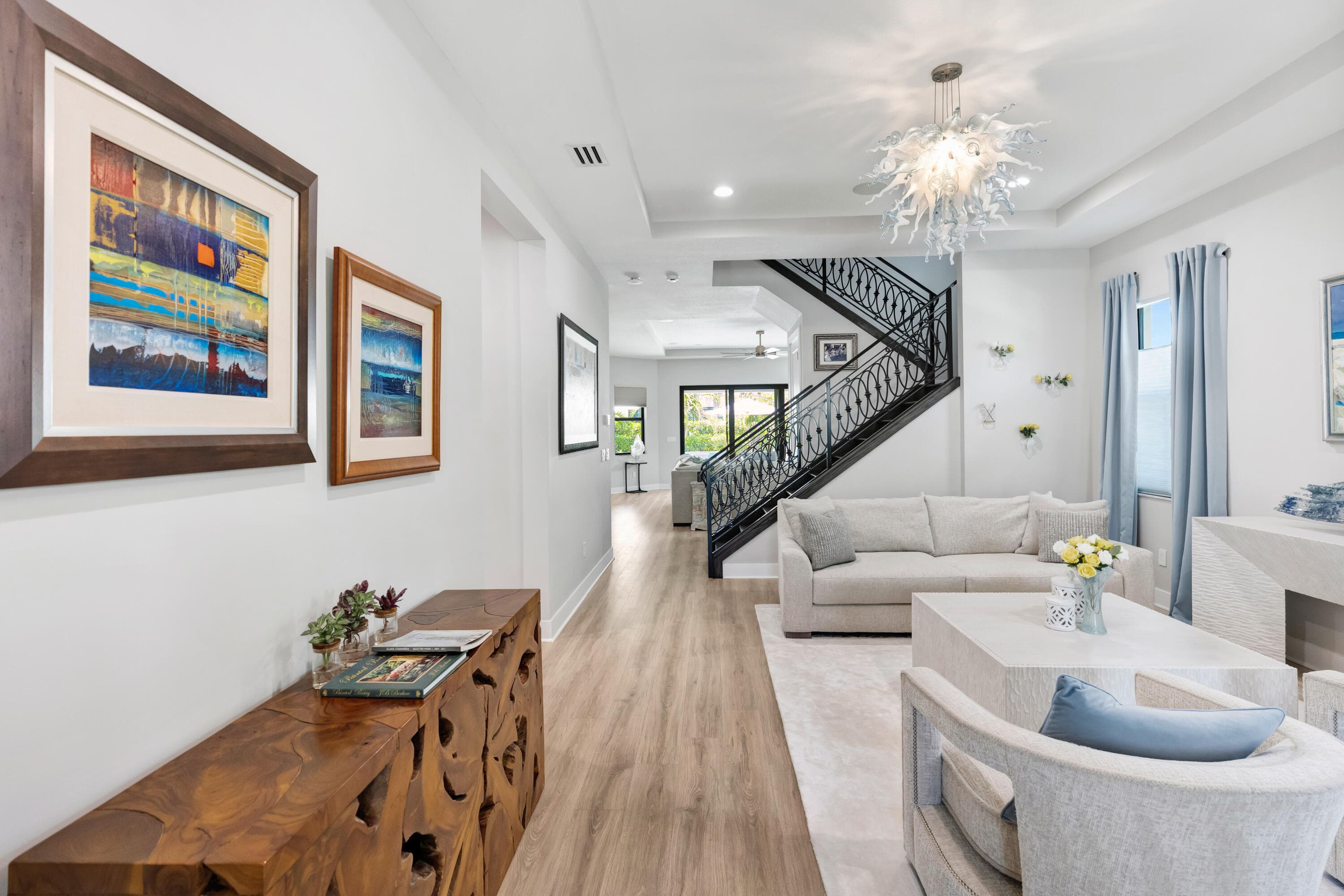 13213 Faberge Place, Palm Beach Gardens, FL 33418 — photo 8 of 120