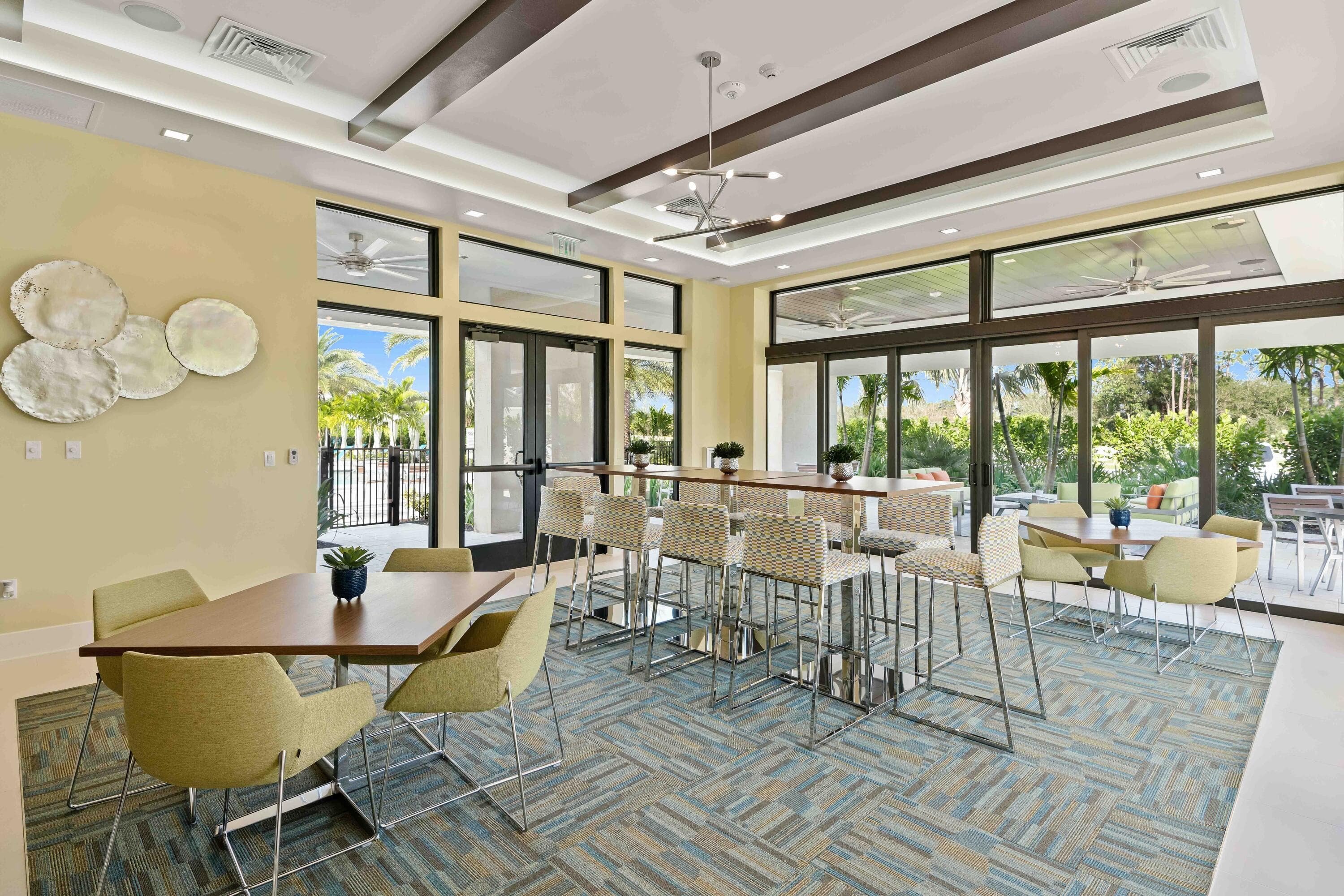 13213 Faberge Place, Palm Beach Gardens, FL 33418 — photo 113 of 120