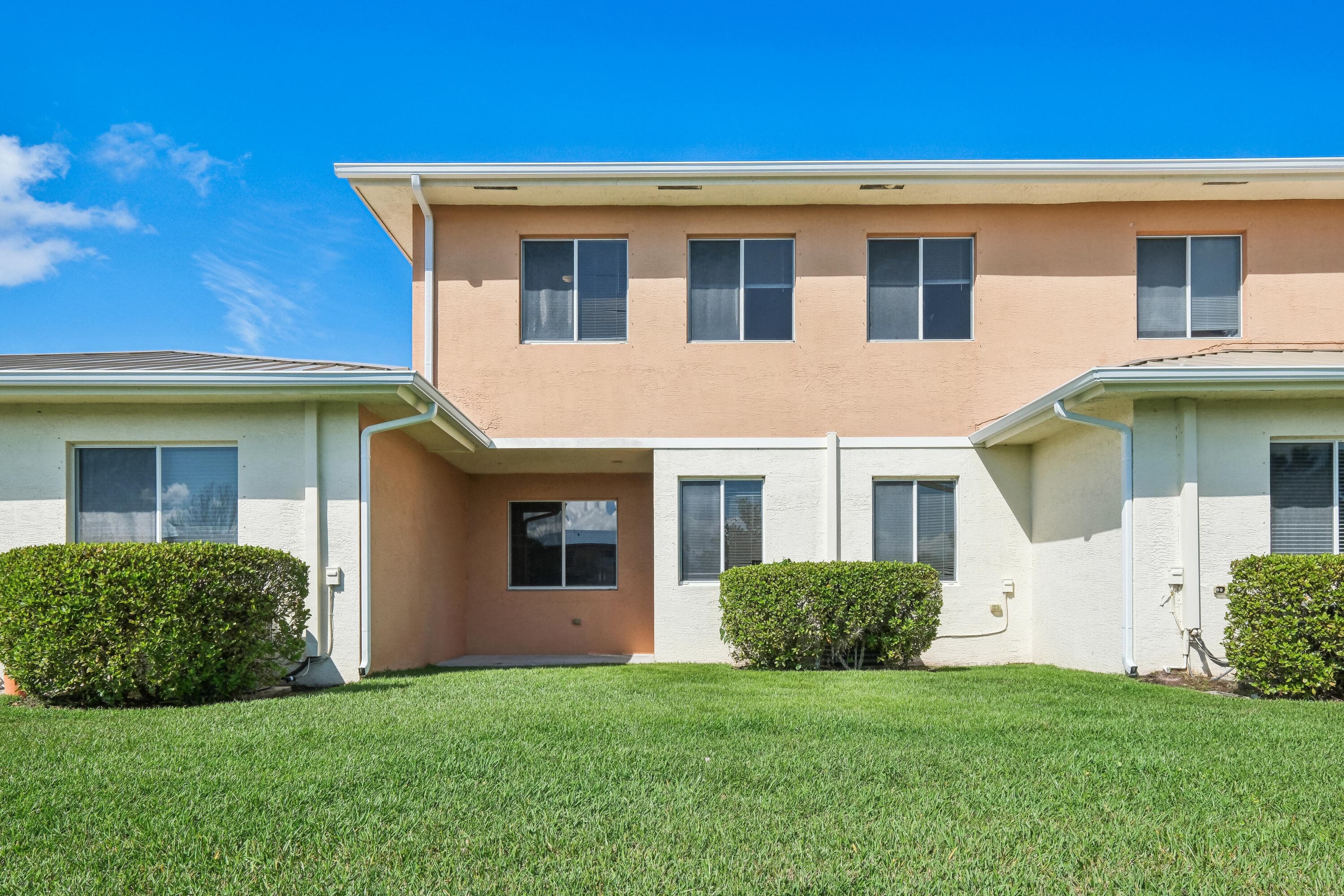 2584 SW Stockbridge Sq Square SW, Vero Beach, FL 32962 — photo 39 of 59