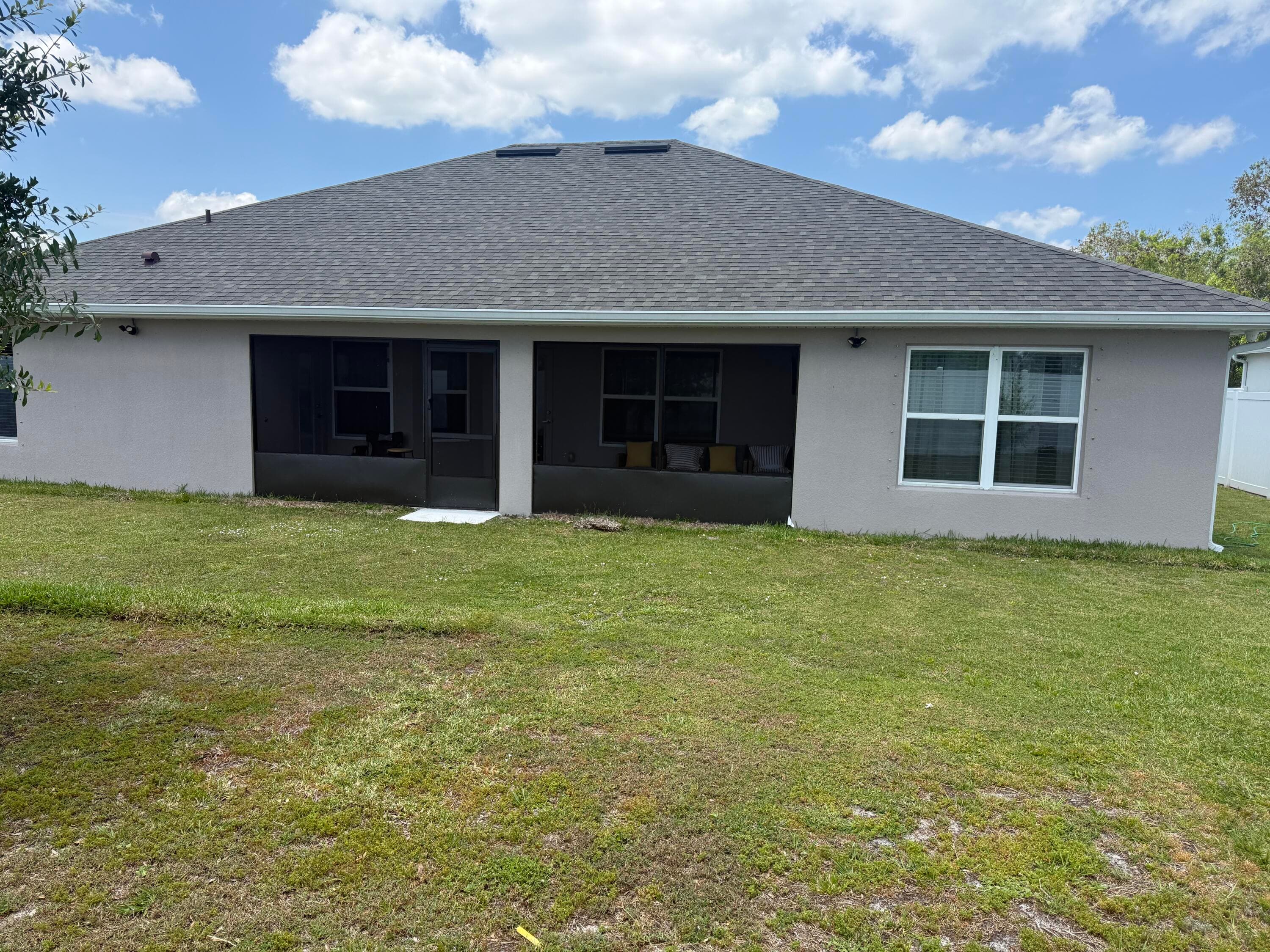 2225 SE Merrill Road, Port St. Lucie, FL 34952 — photo 4 of 18