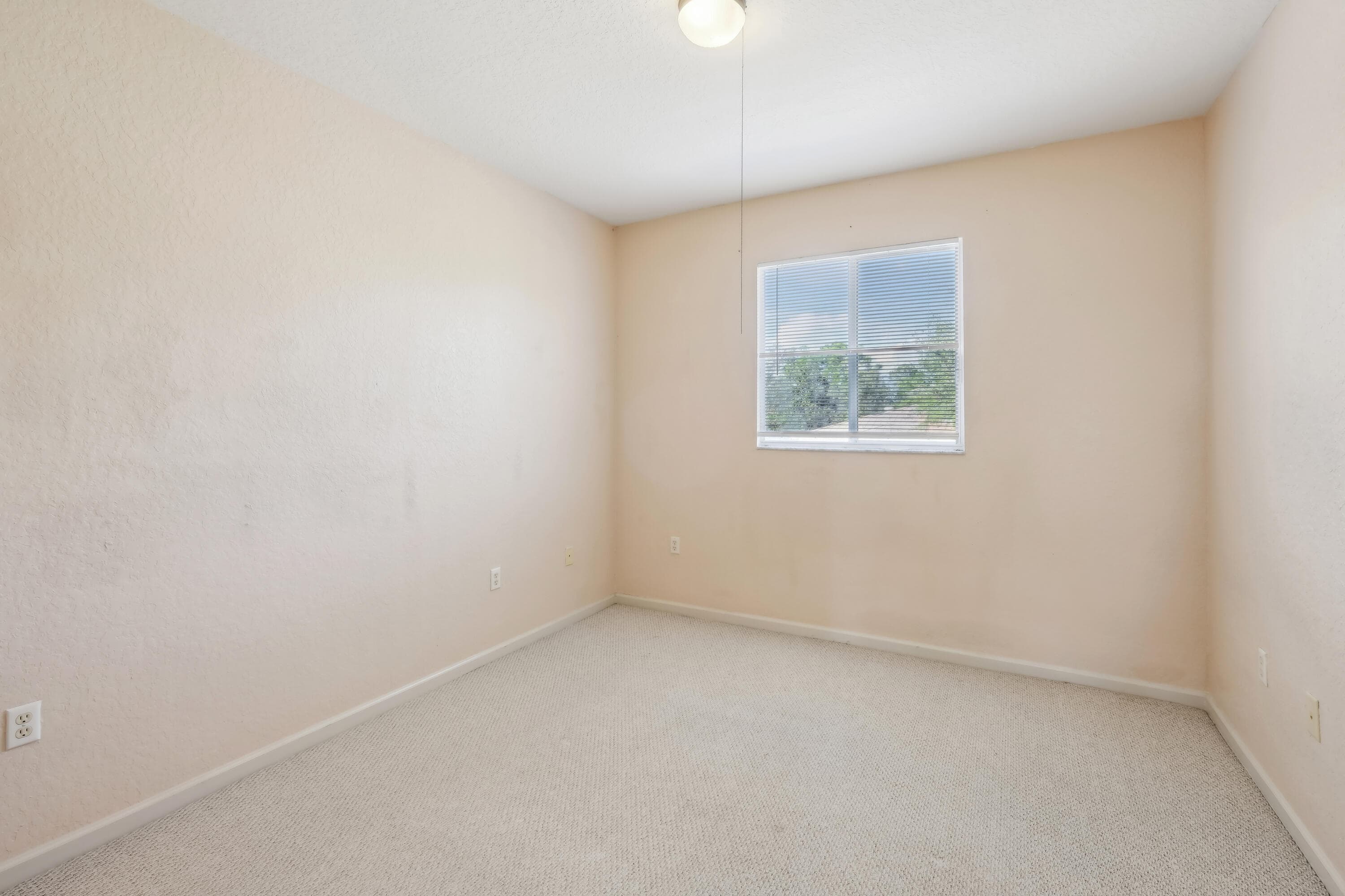 2584 SW Stockbridge Sq Square SW, Vero Beach, FL 32962 — photo 59 of 59