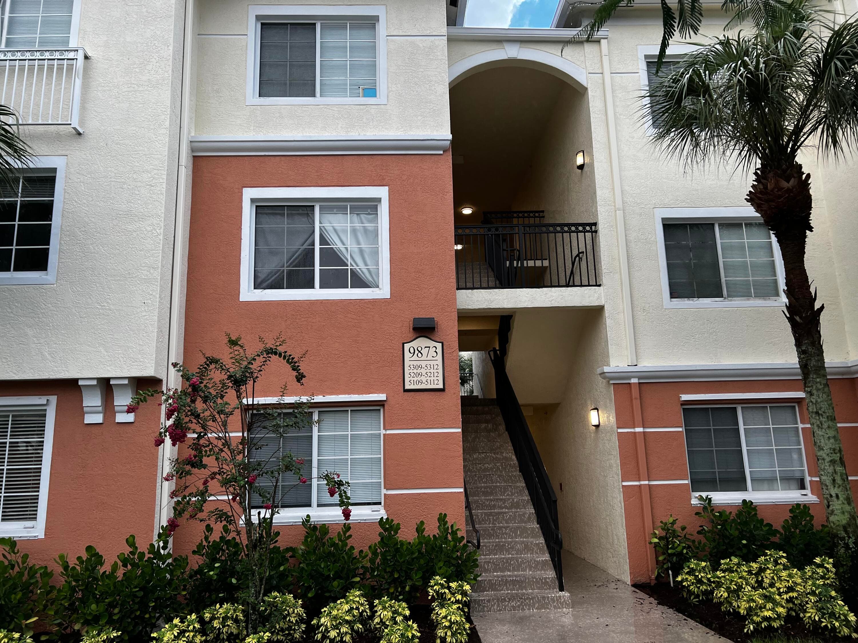 9873 Baywinds Boulevard 5212, West Palm Beach, FL 33411 — photo 30 of 32