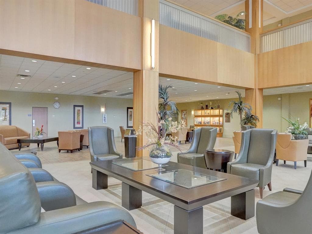 390 Fanshaw J, Boca Raton, FL 33434 — photo 17 of 24